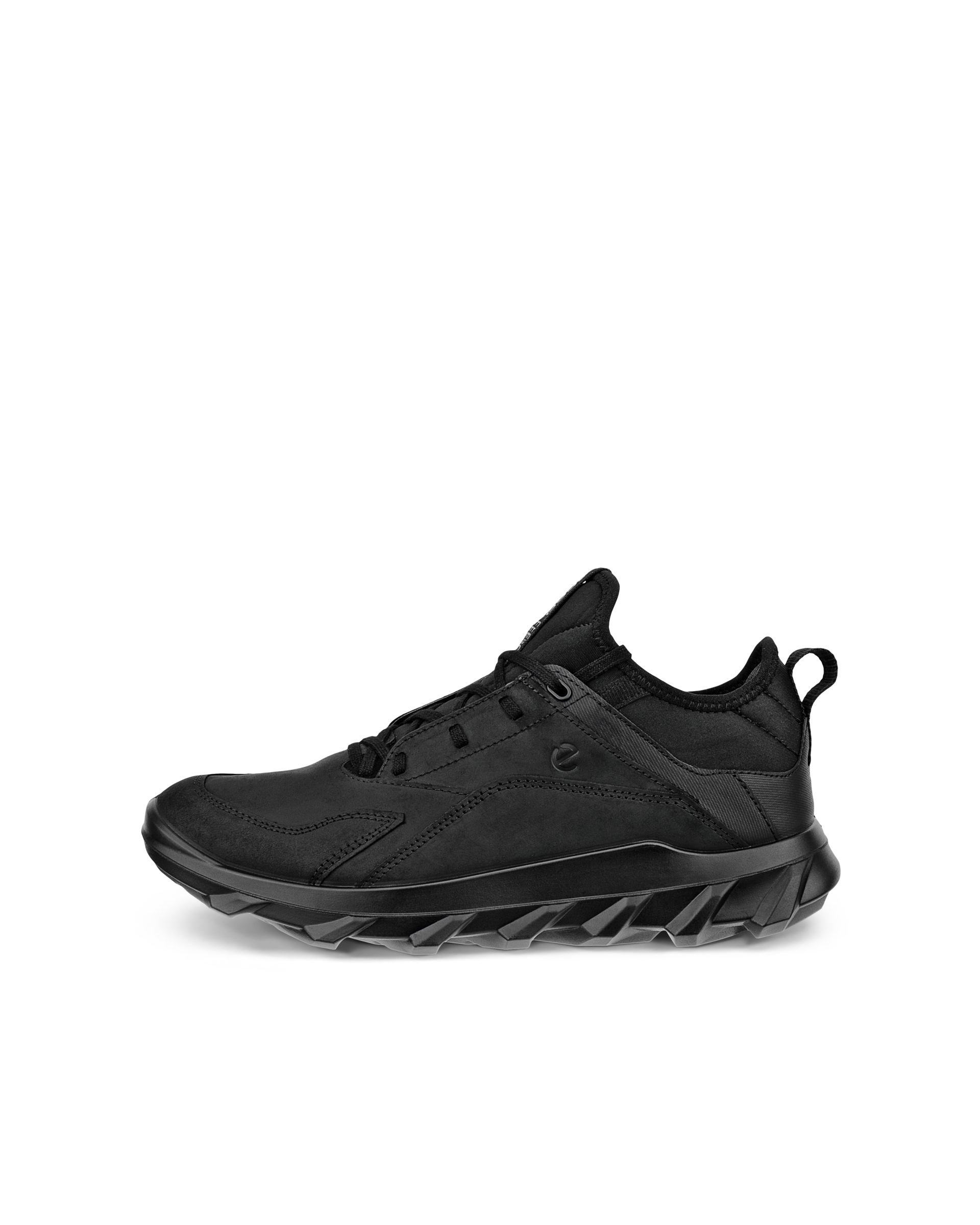 Men's ECCO® MX Low Nubuck Outdoor Sneaker