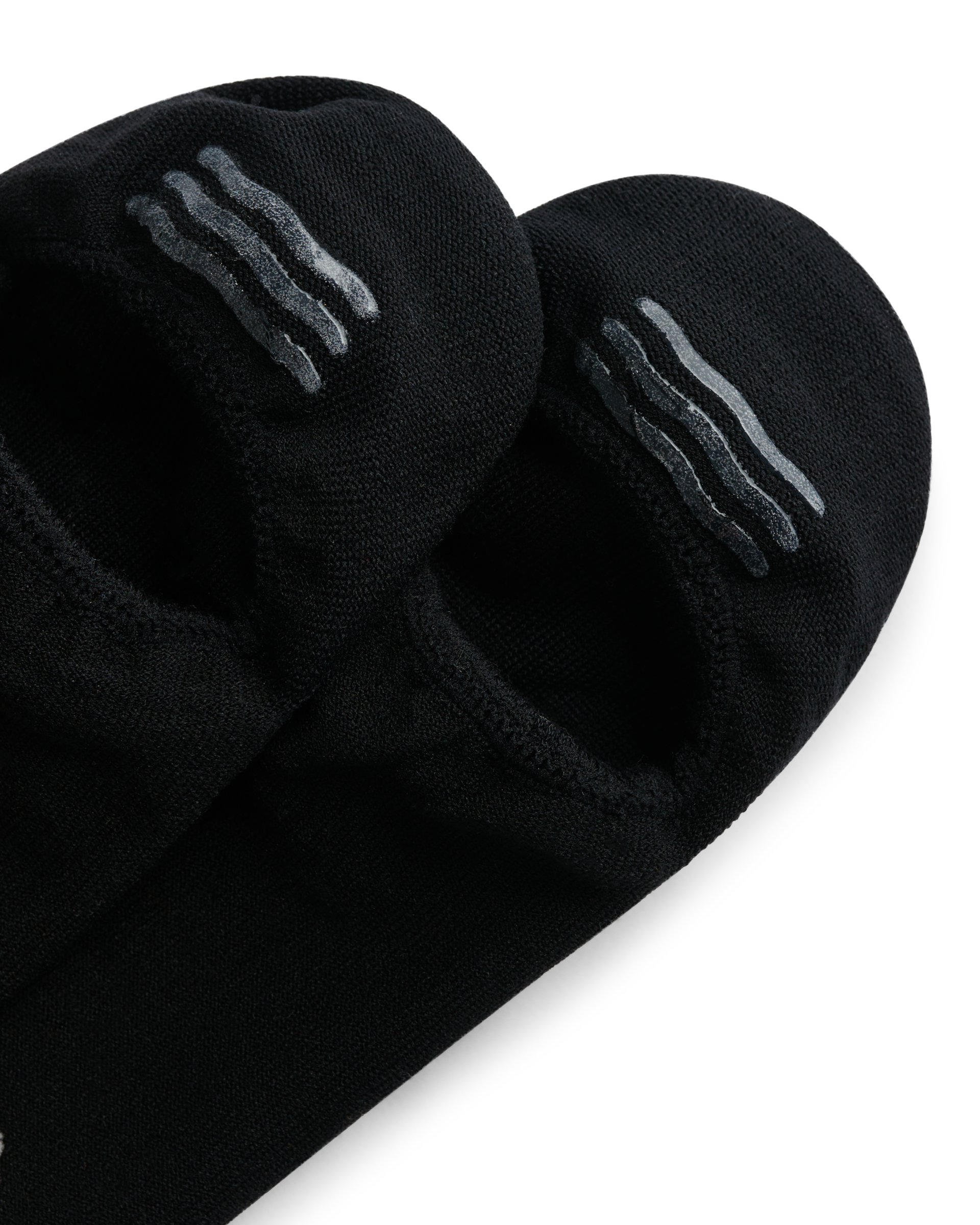 ECCO® Classic No-Show Socks