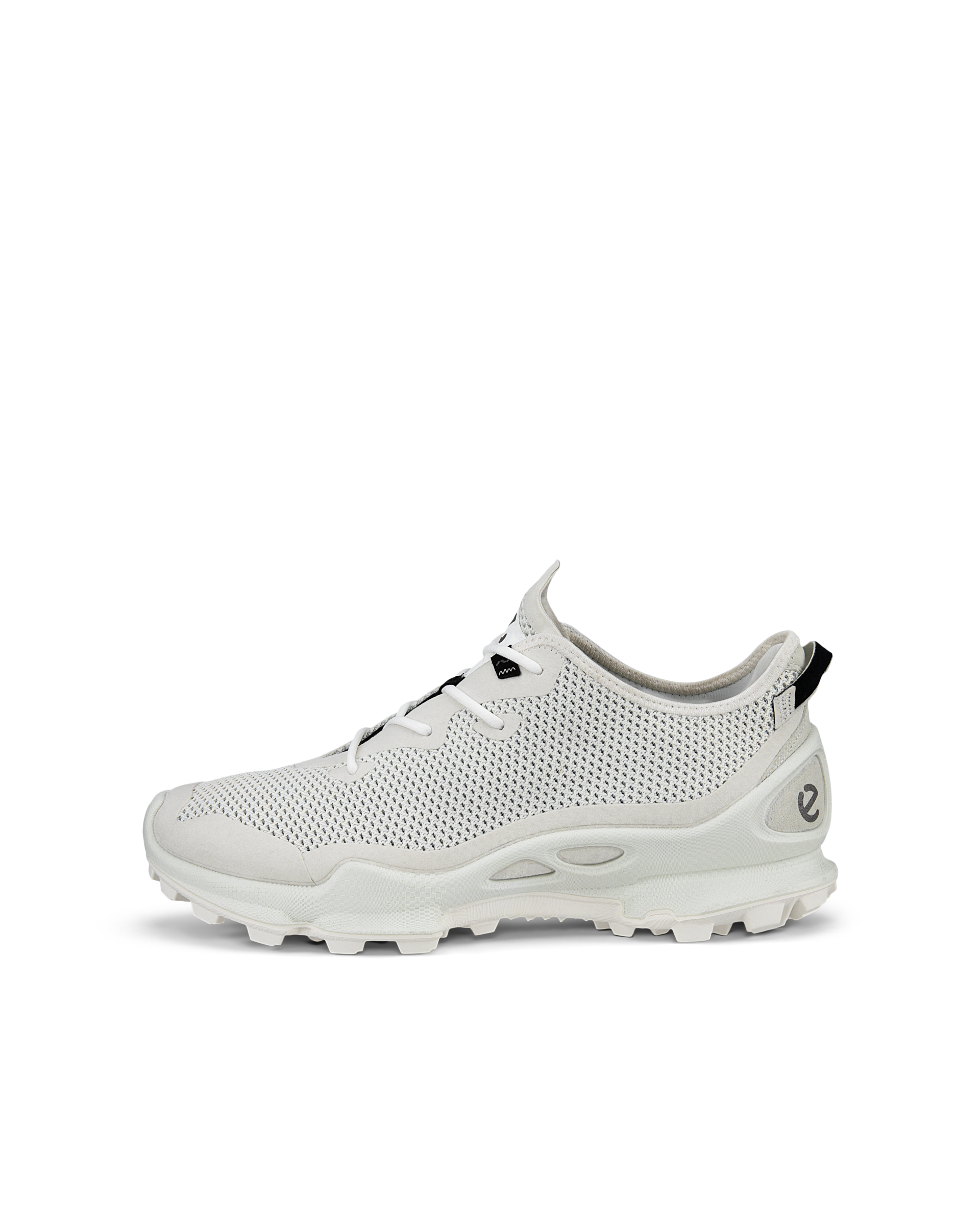 Men's ECCO® Biom C-Trail Textile Sneaker