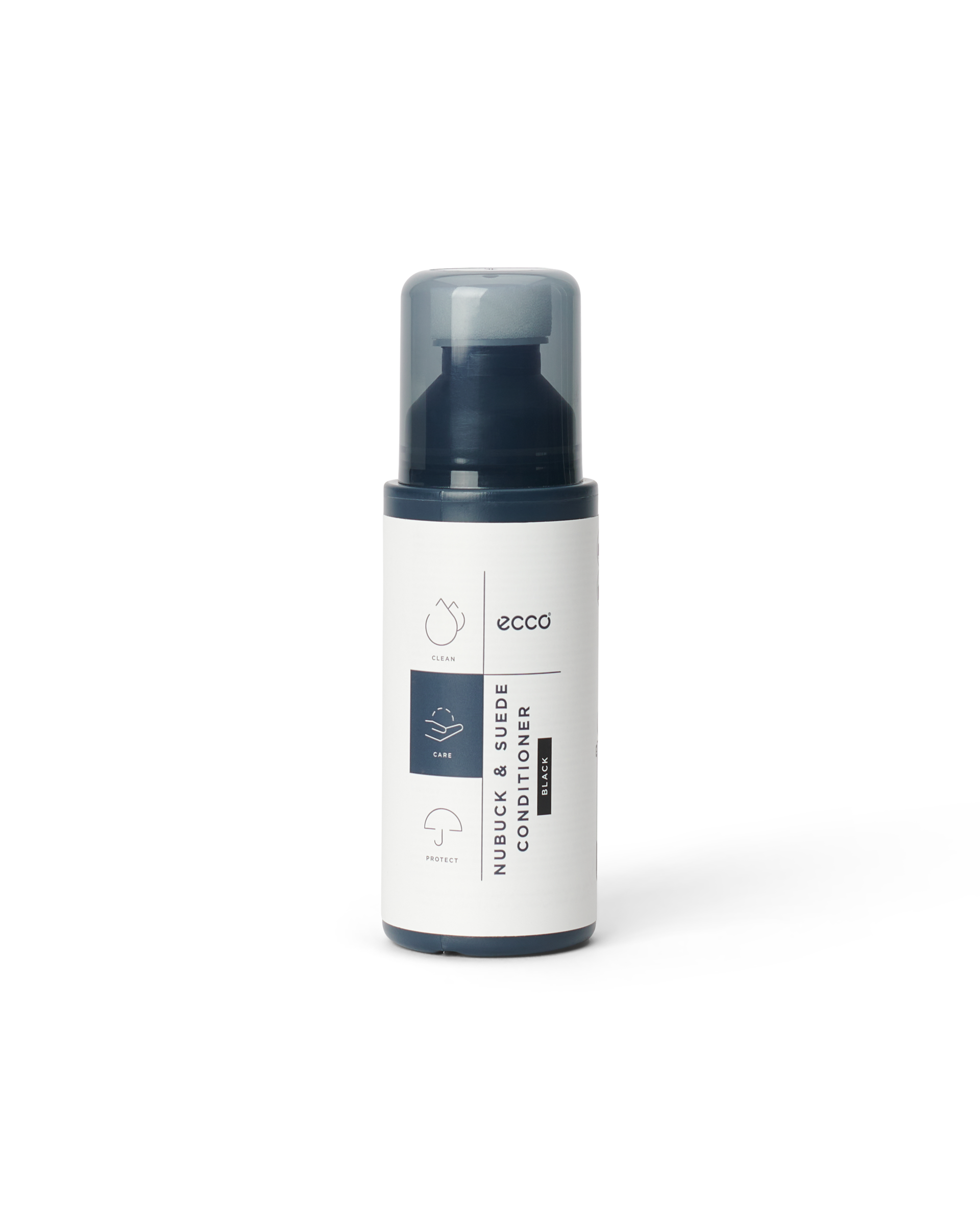 ECCO® Suede And Nubuck Conditioner 100 Ml