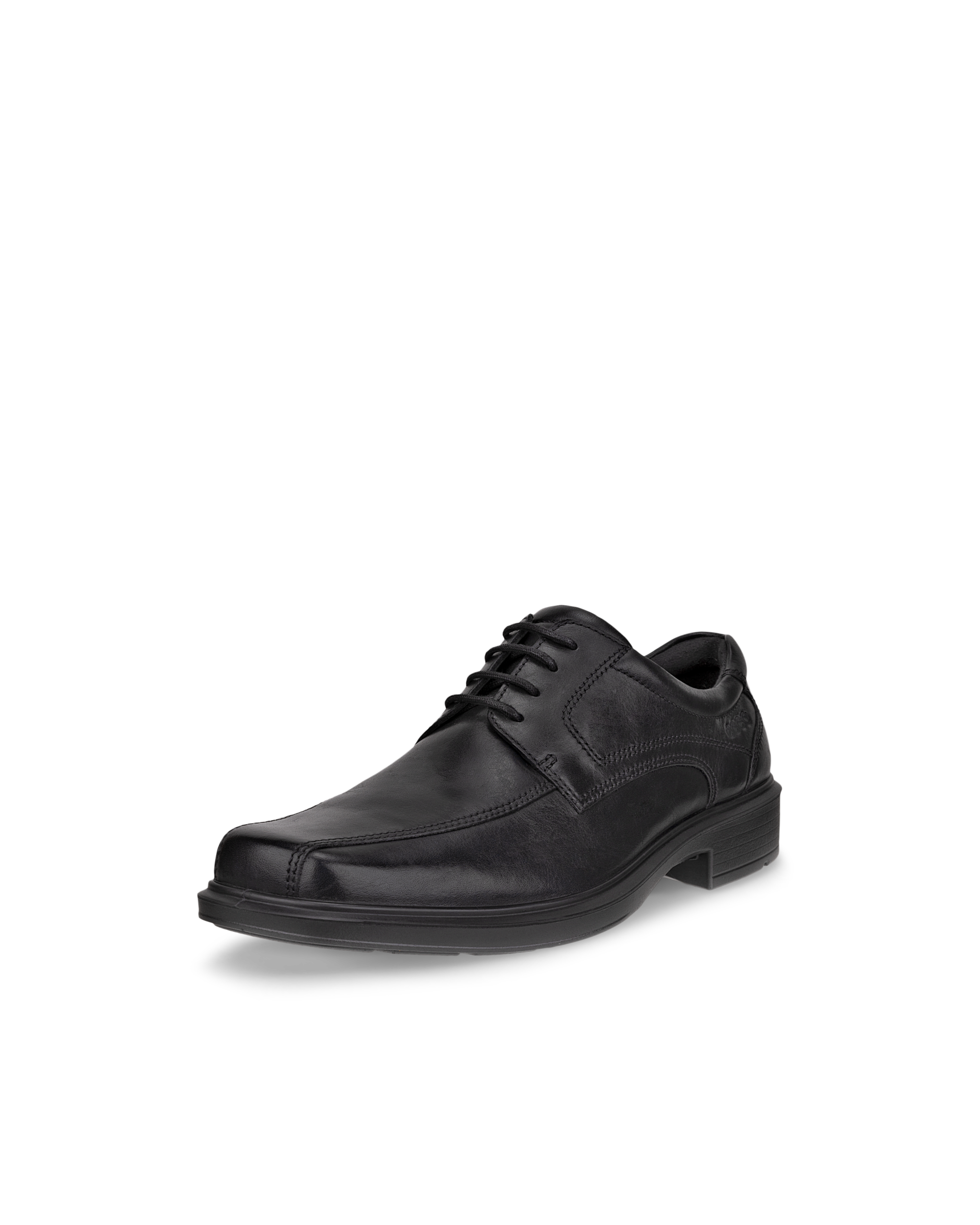 Men's ECCO® Helsinki Classic Leather Shoe