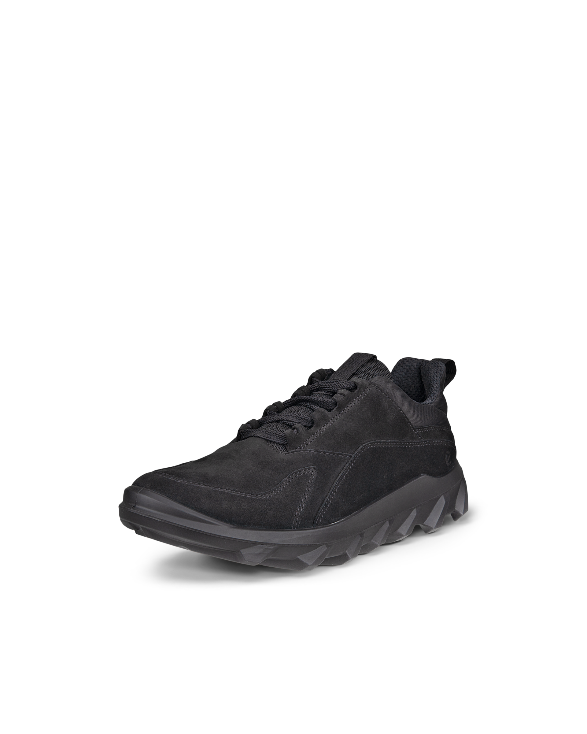 Men's ECCO® MX Low Nubuck Outdoor Sneaker