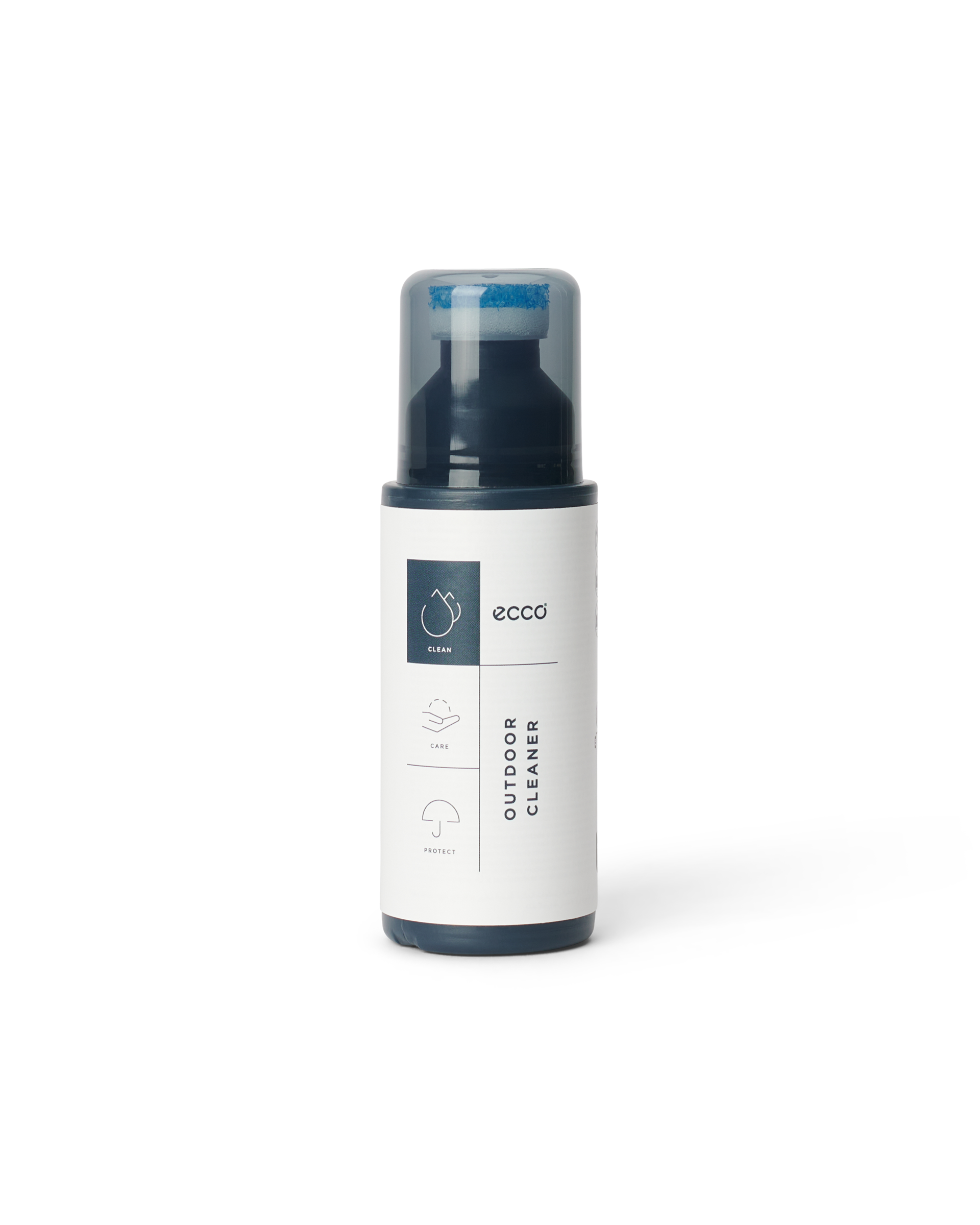 ECCO® Golf & Outdoor Cleaner 100 Ml