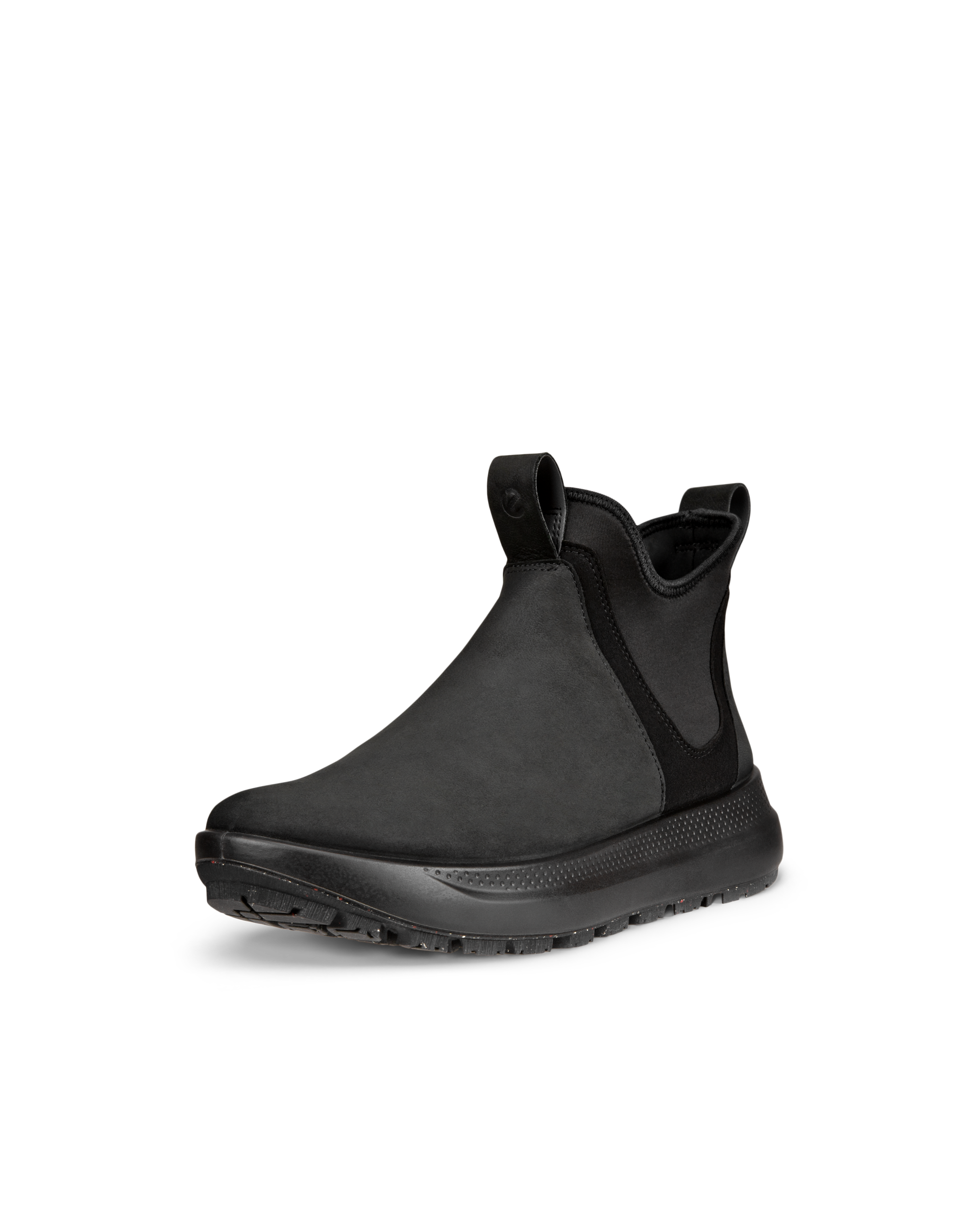 Women's ECCO® Solice Gore-Tex Outdoor Ankle Boot