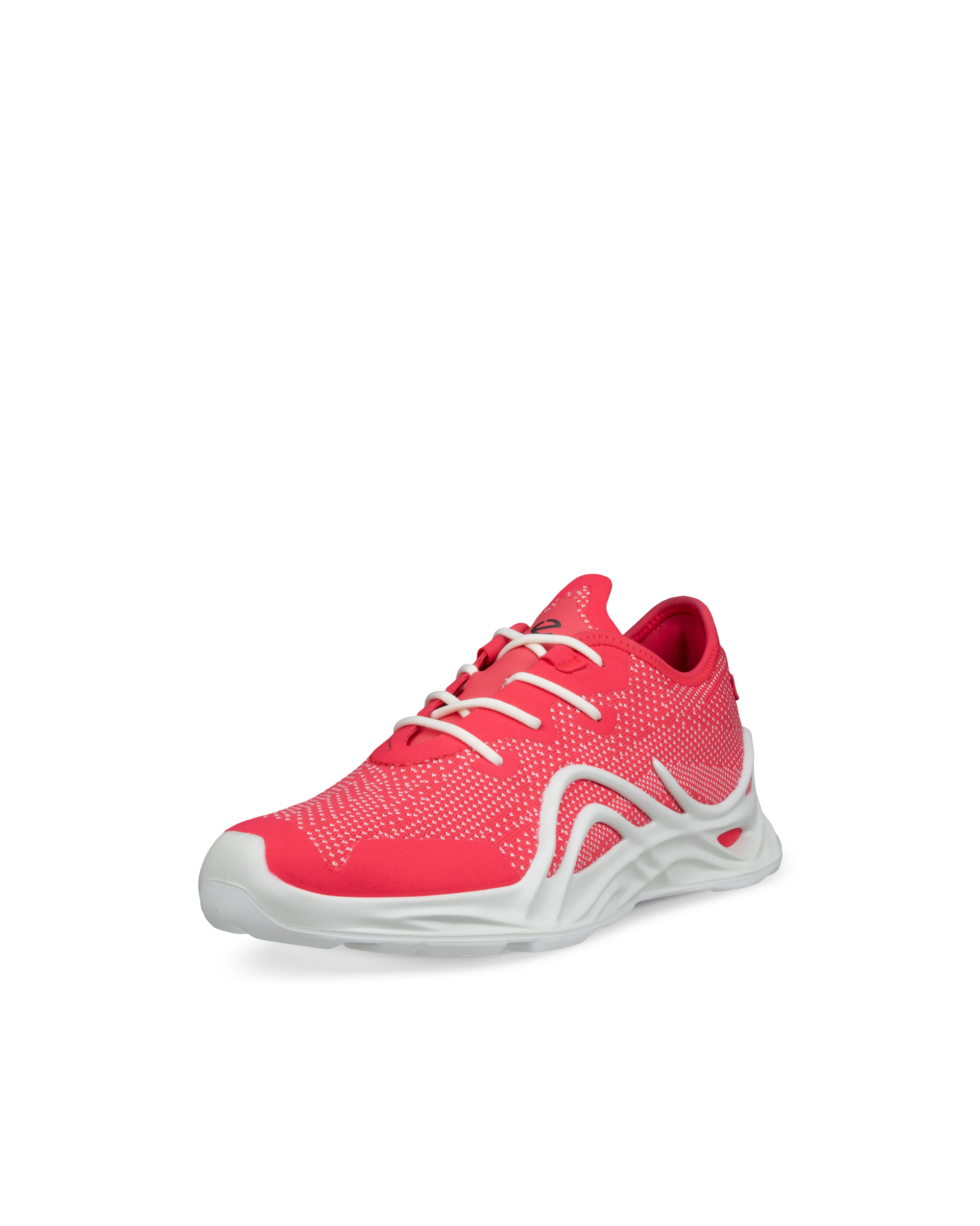 Women's ECCO® BIOM Infinite Textile Sneaker