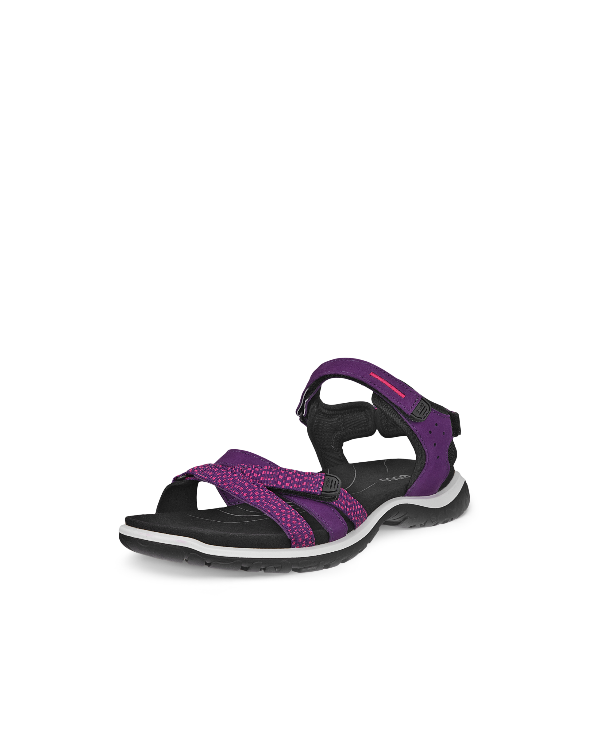 Women's ECCO® Offroad Roam Outdoor Sandal