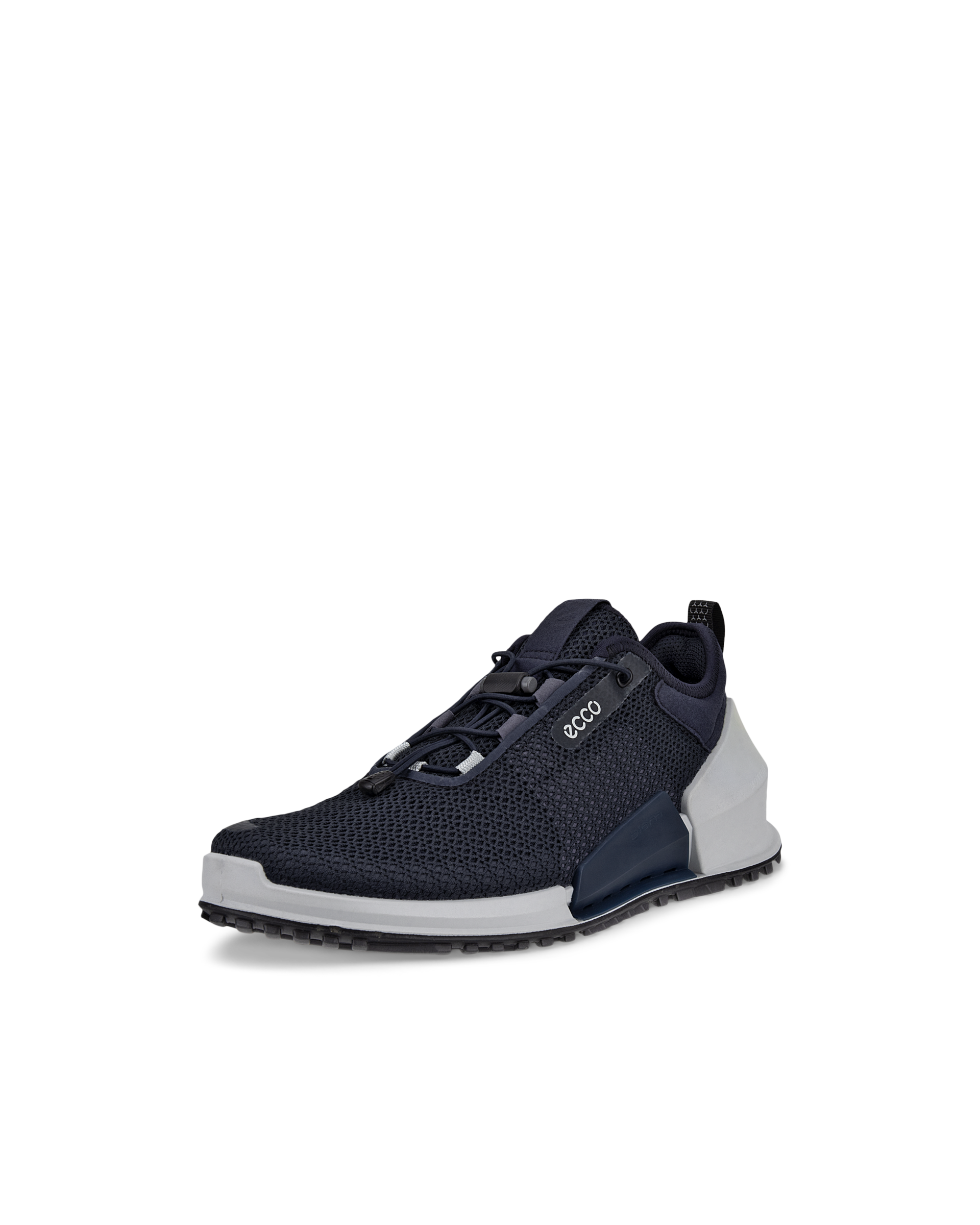 Men's ECCO® Biom 2.0 Textile Sneaker