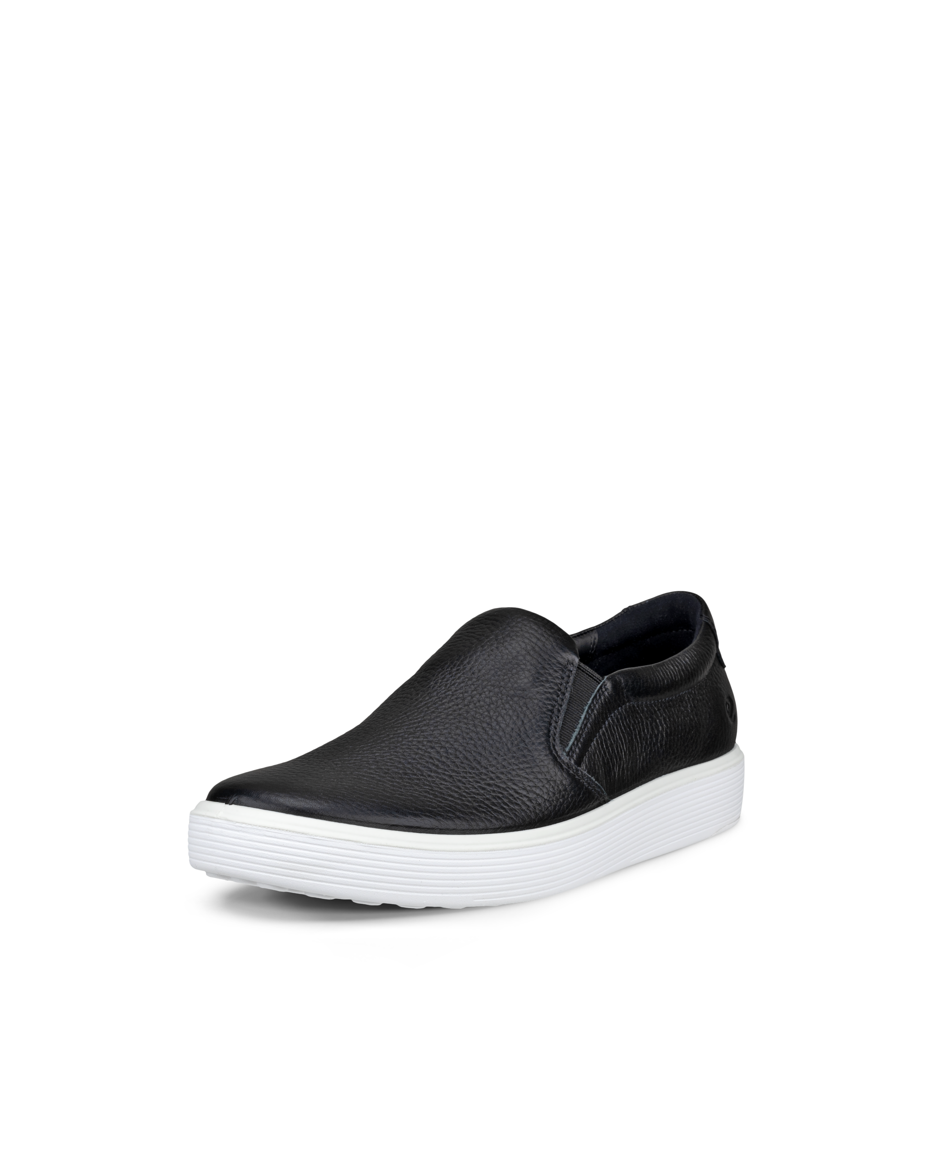 Women's ECCO® Soft 60 Leather Slip-On