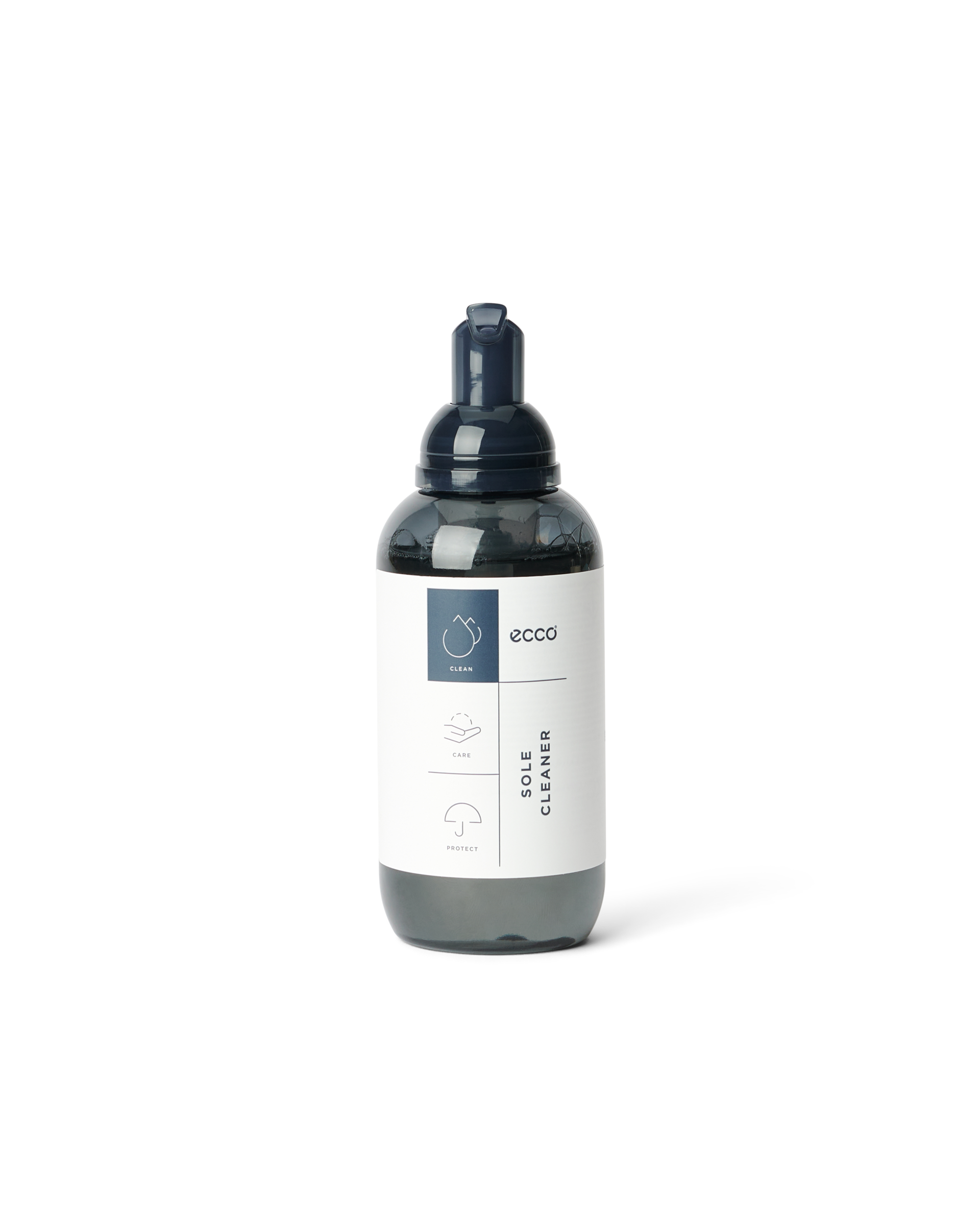 ECCO® Sole Cleaner 200 Ml