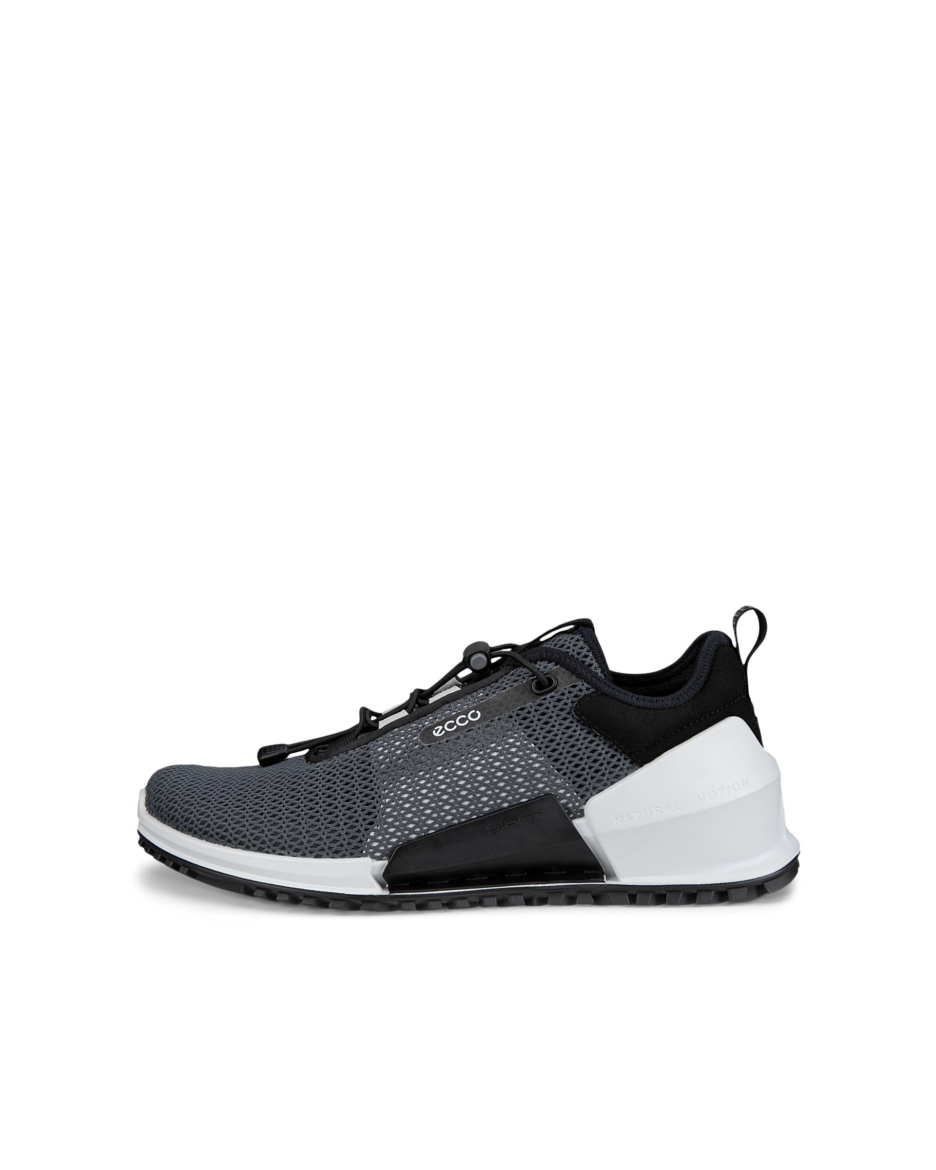 Women's ECCO® Biom 2.0 Textile Sneaker
