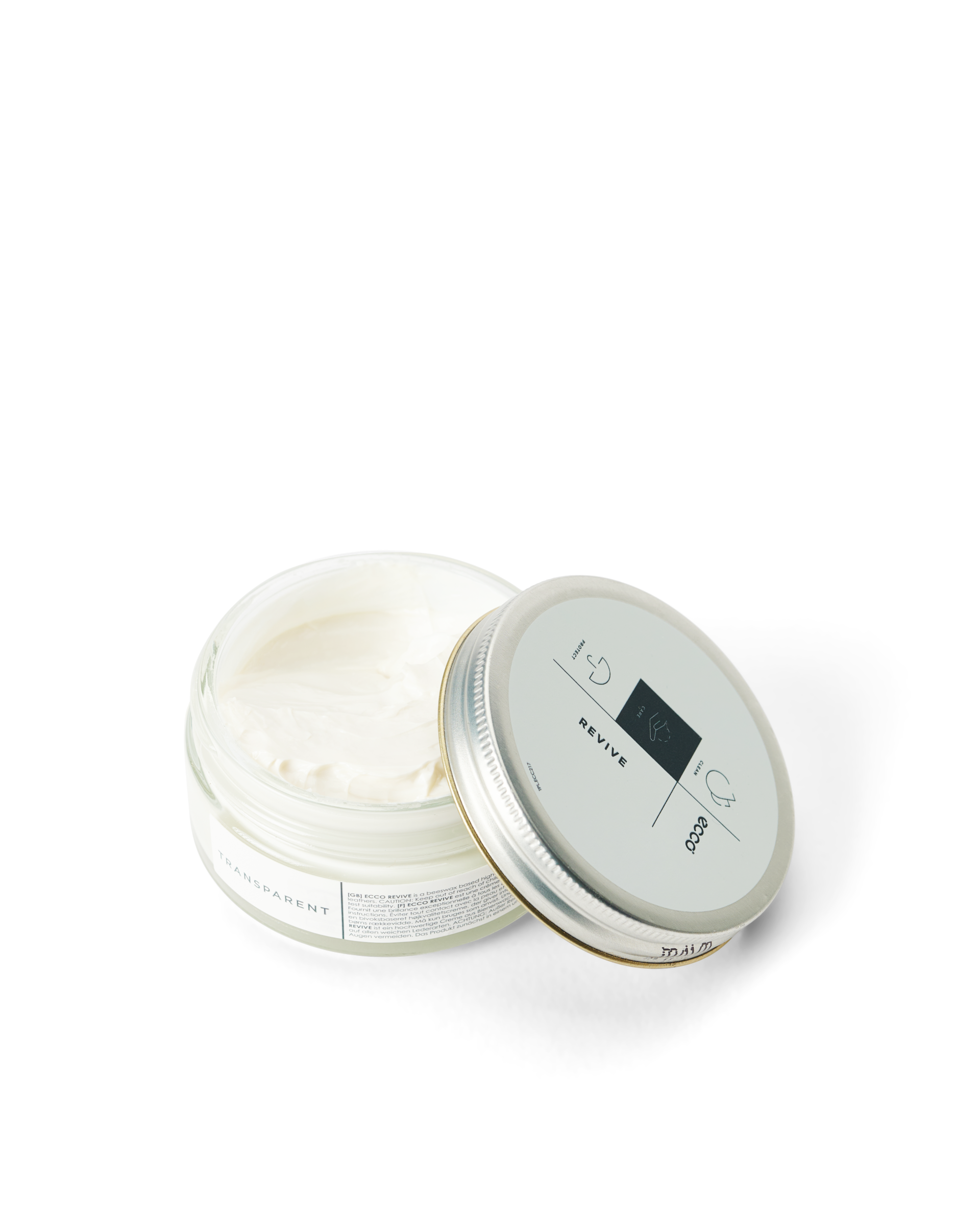 ECCO® Revive 50 Ml