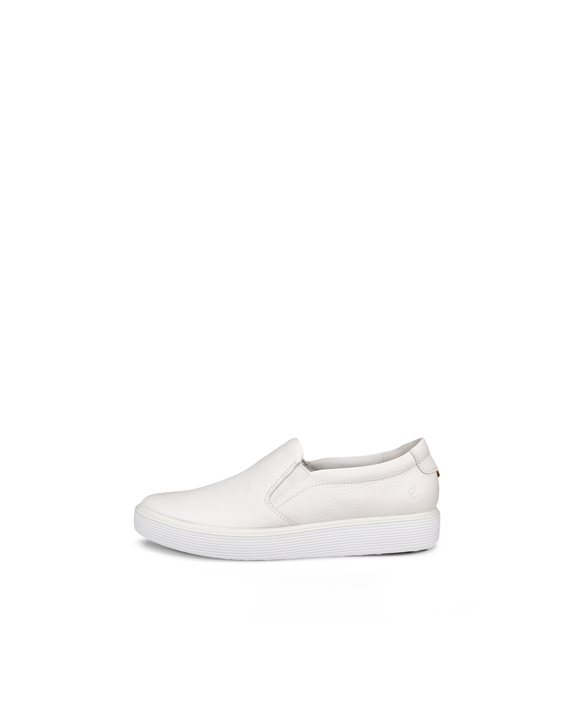 Women's ECCO® Soft 60 Leather Slip-On