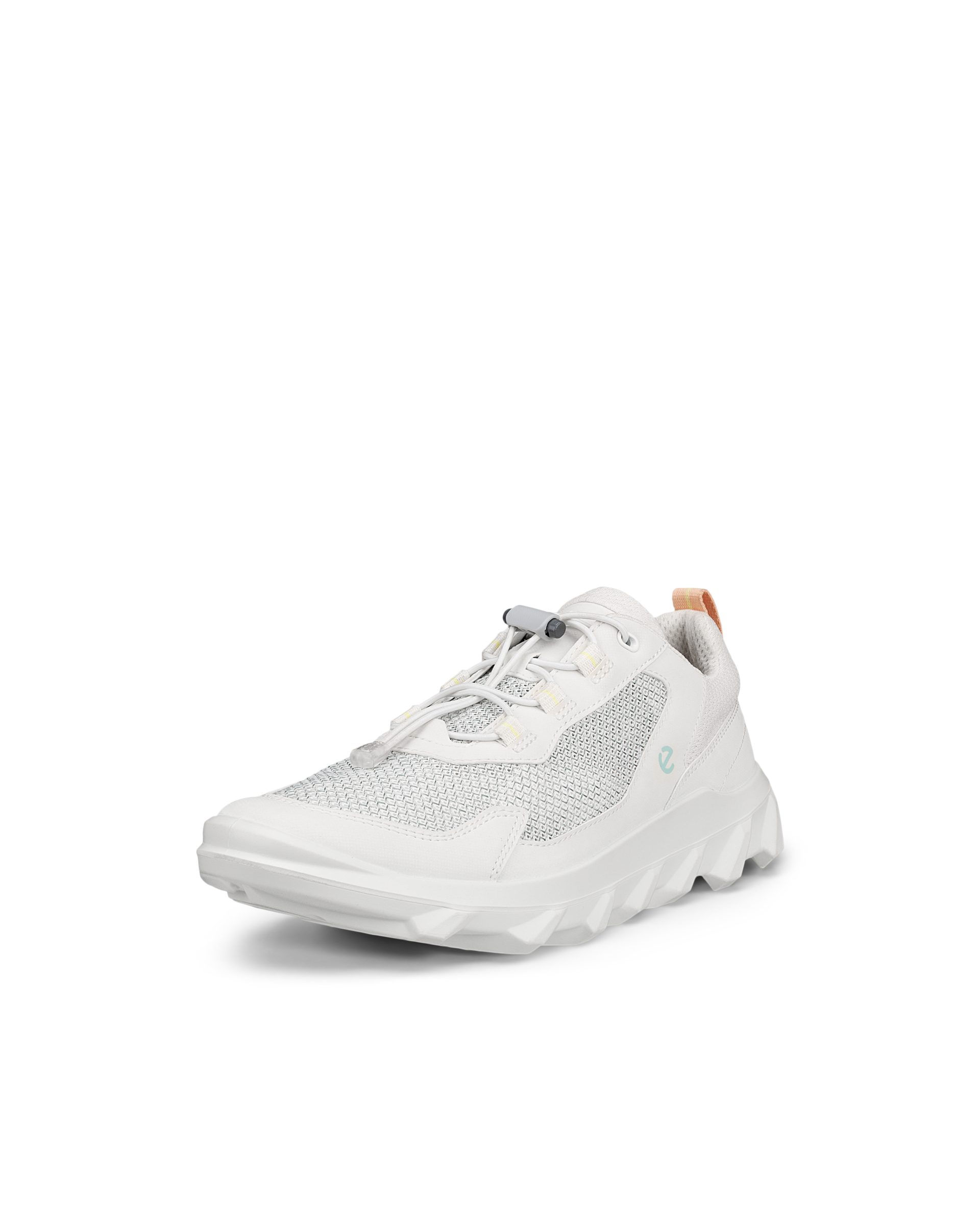 Women's ECCO® MX Low Breathru Outdoor Sneaker