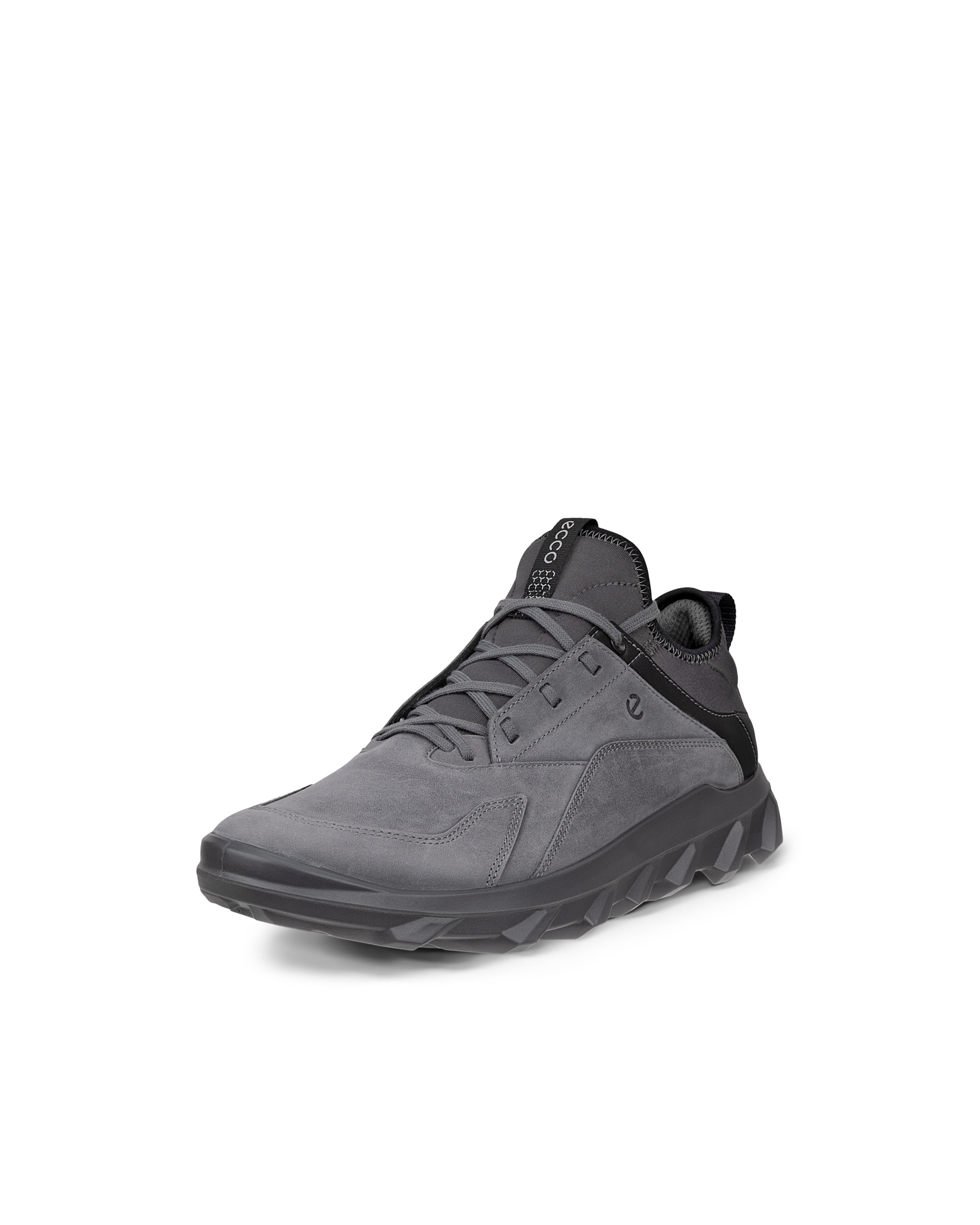 Men's ECCO® MX Low Nubuck Outdoor Sneaker