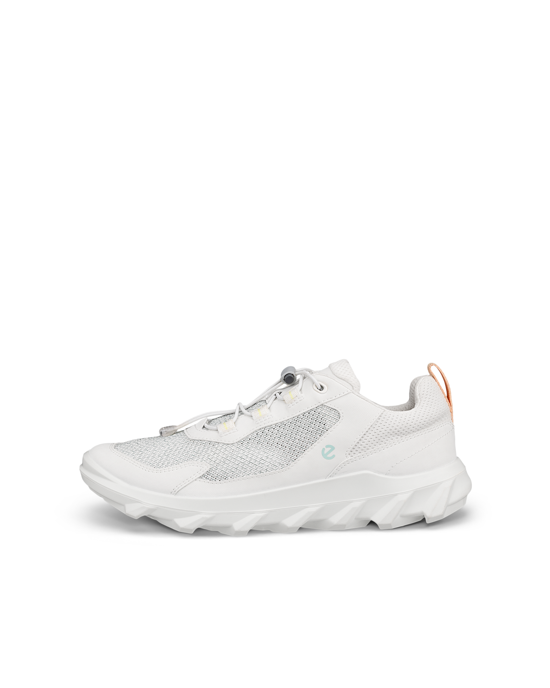 Women's ECCO® MX Low Breathru Outdoor Sneaker
