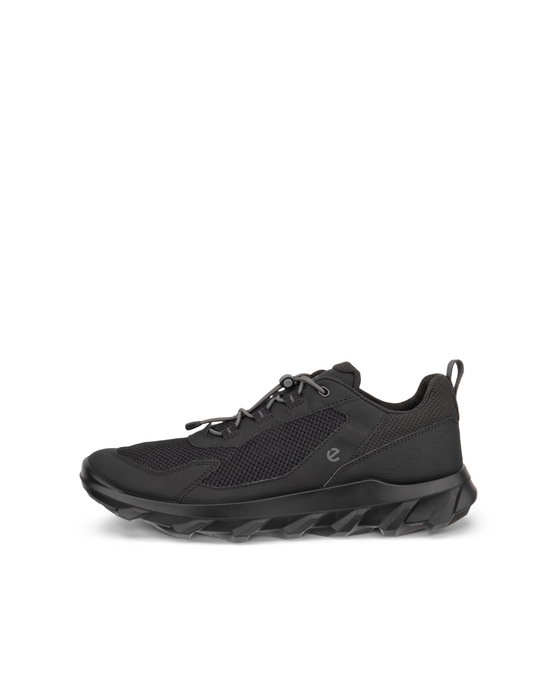 Men's ECCO® MX Low Breathru Outdoor Sneaker
