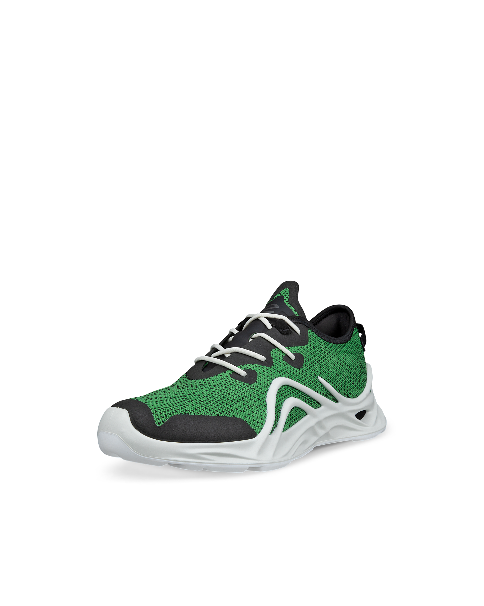 Men's ECCO® BIOM Infinite Textile Sneaker