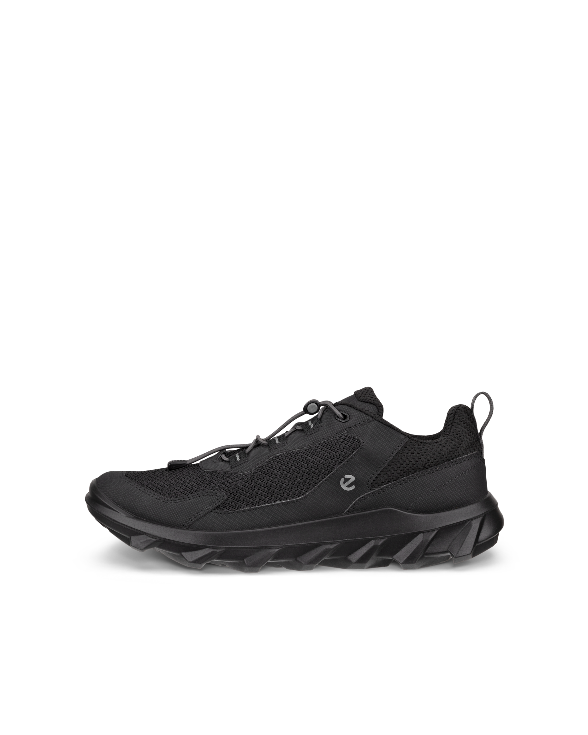 Women's ECCO® MX Low Breathru Outdoor Sneaker