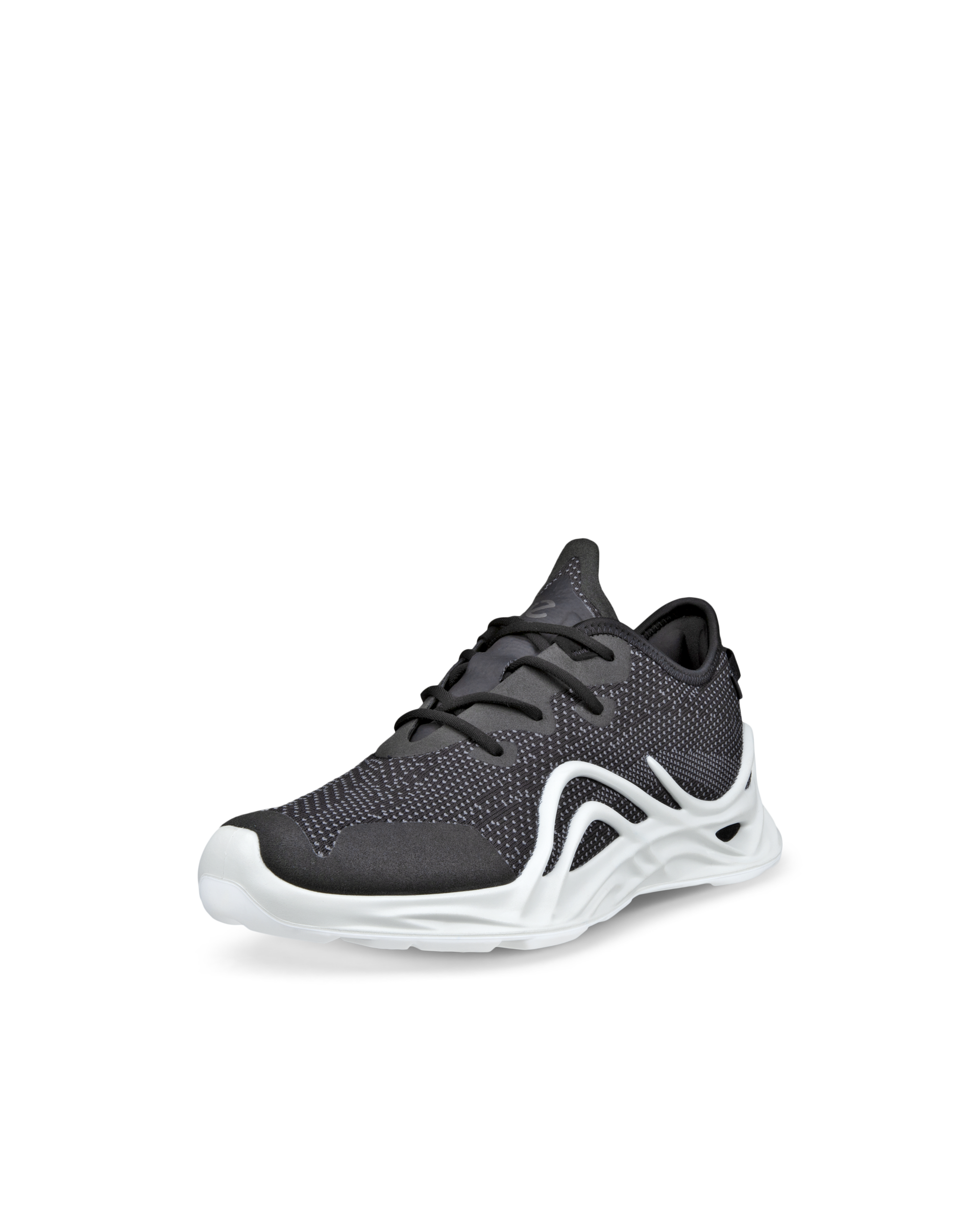 Women's ECCO® BIOM Infinite Textile Sneaker