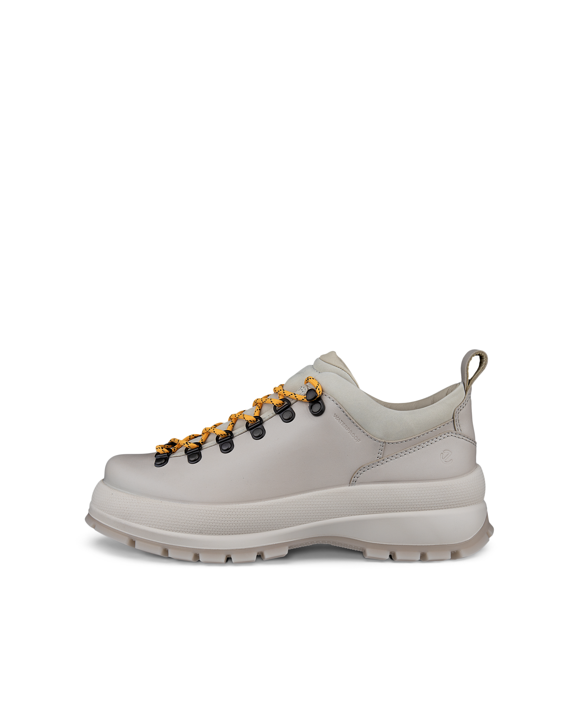 Women's ECCO® Track 30 Leather Waterproof Shoe