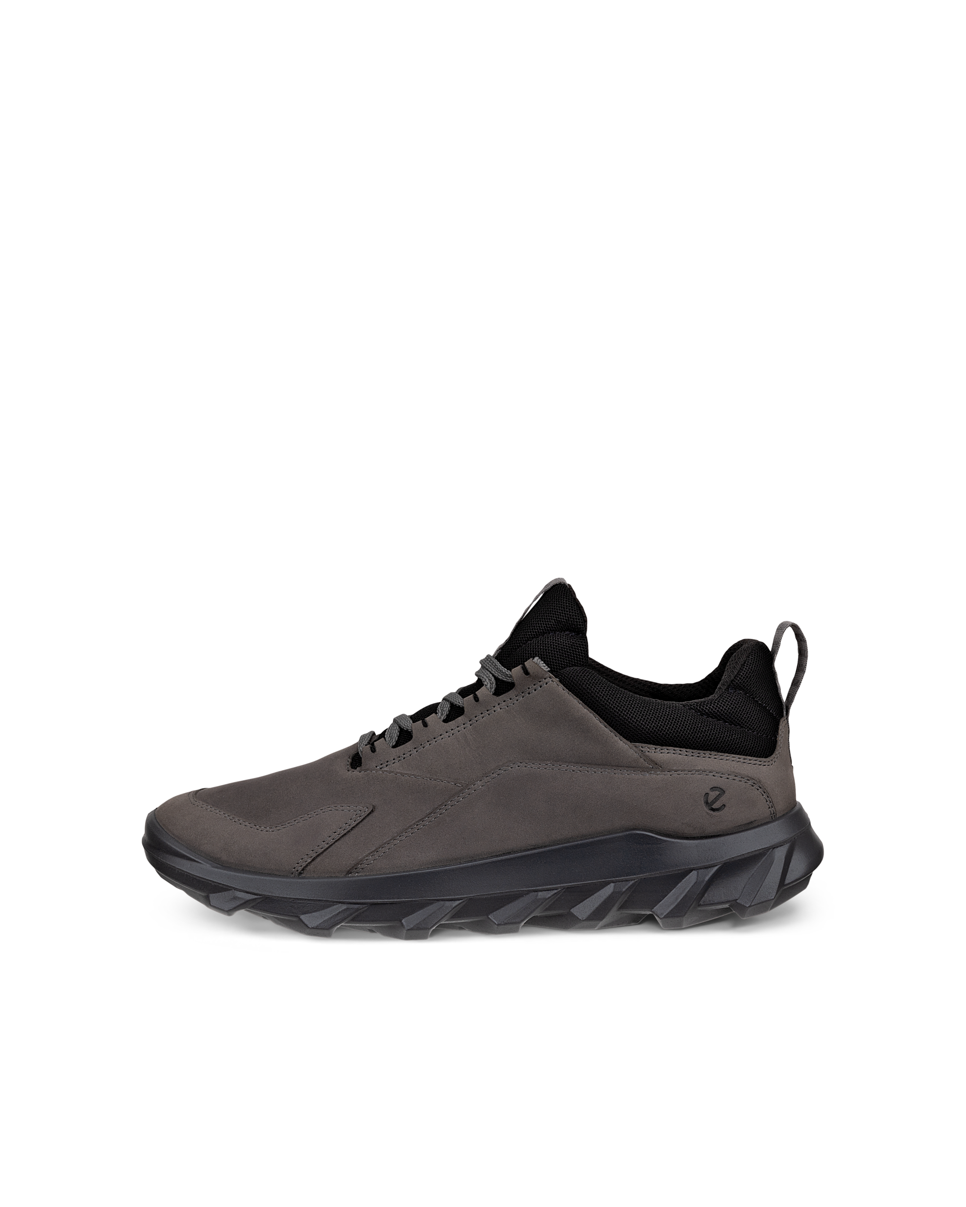 Men's ECCO® MX Nubuck Outdoor Shoe