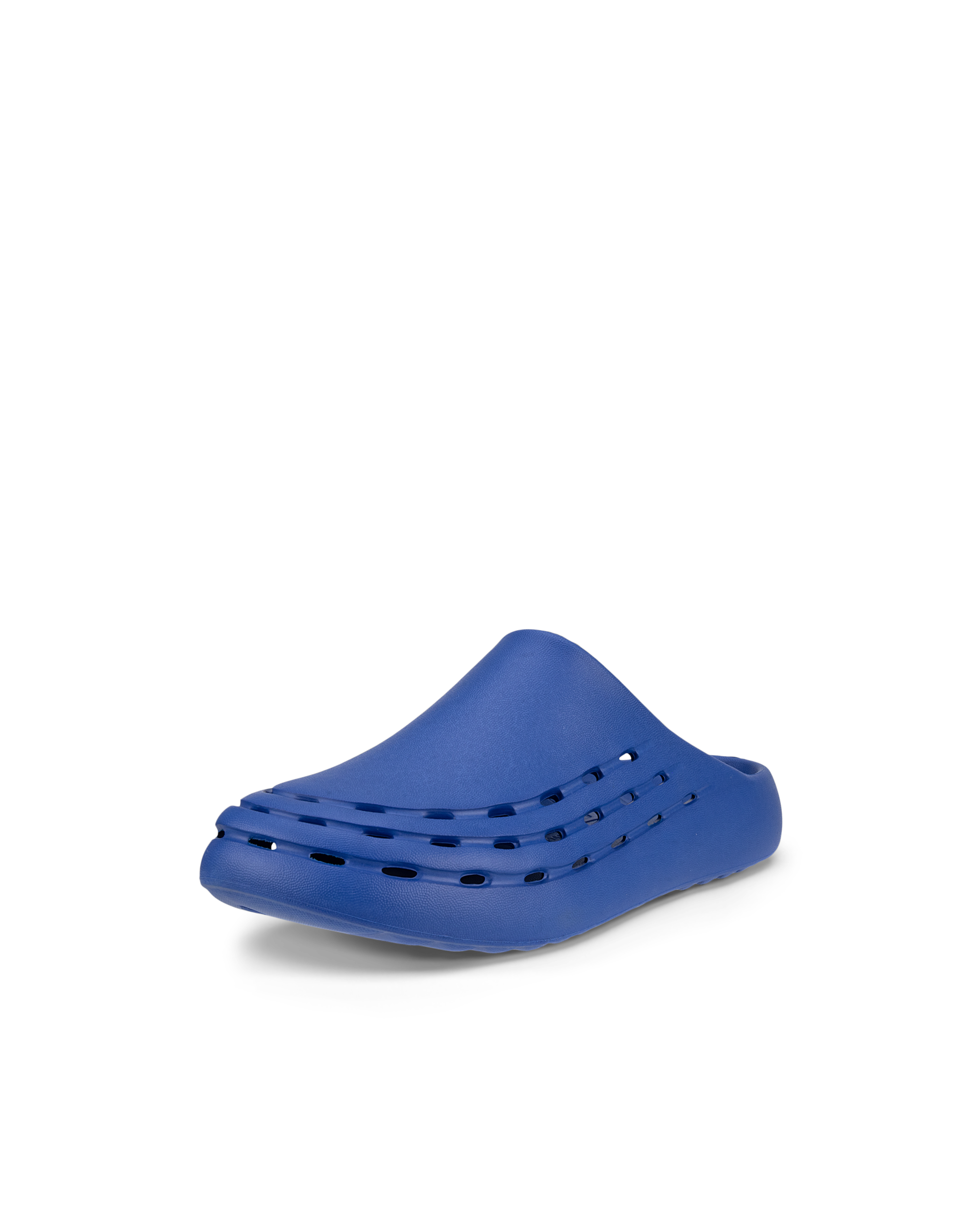 Unisex ECCO® Cozmo Slider