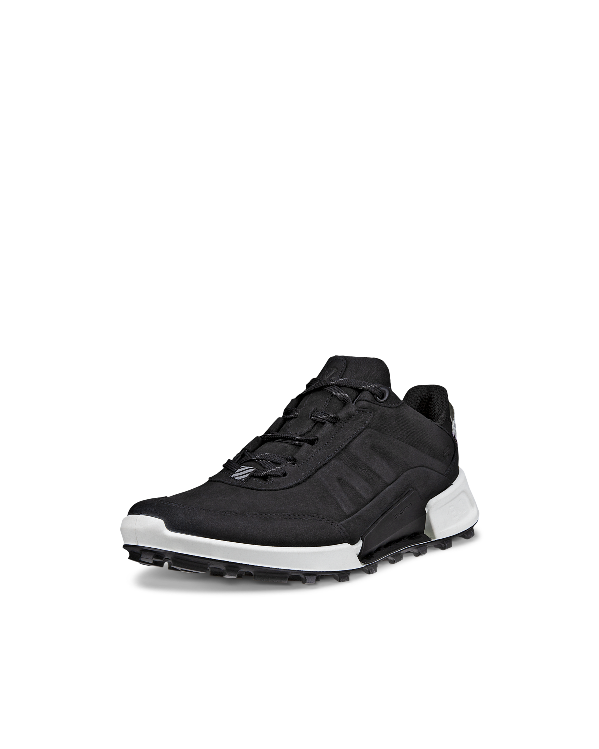 Women's ECCO® Biom 2.1 X Mountain Nubuck Hiking Shoe