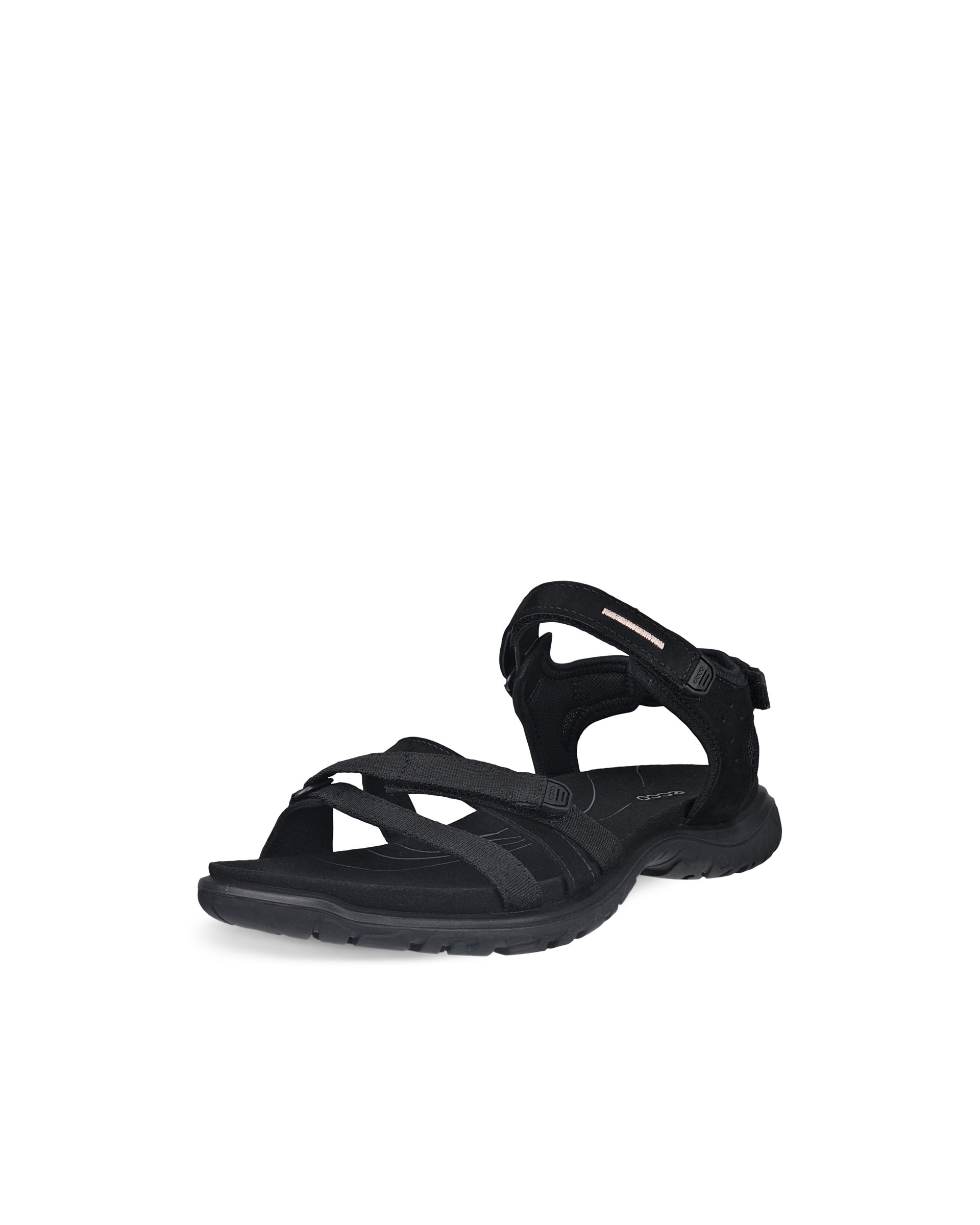 Women's ECCO® Offroad Roam Outdoor Sandal