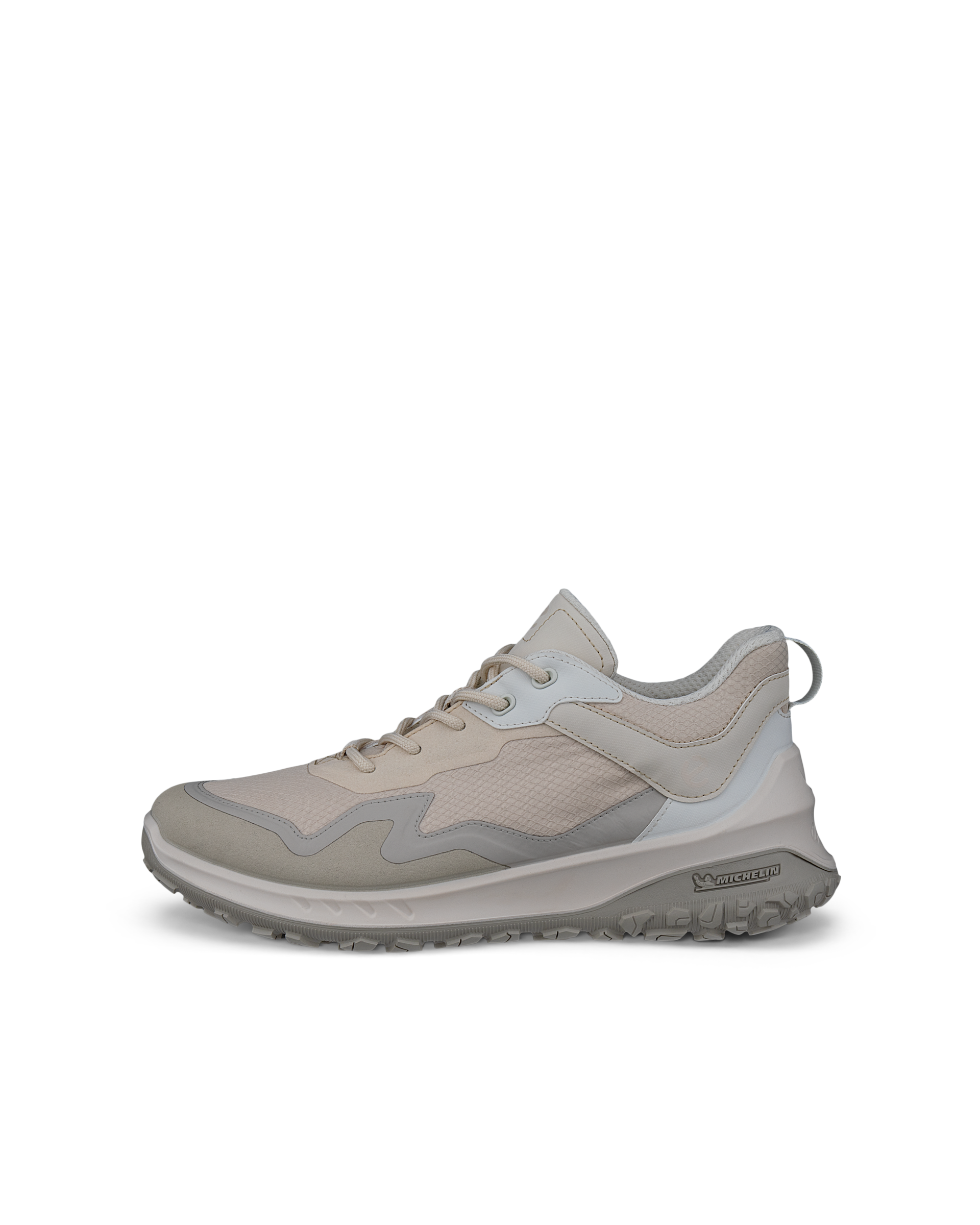 Women's ECCO® ULT-TRN Textile Hiking Shoe