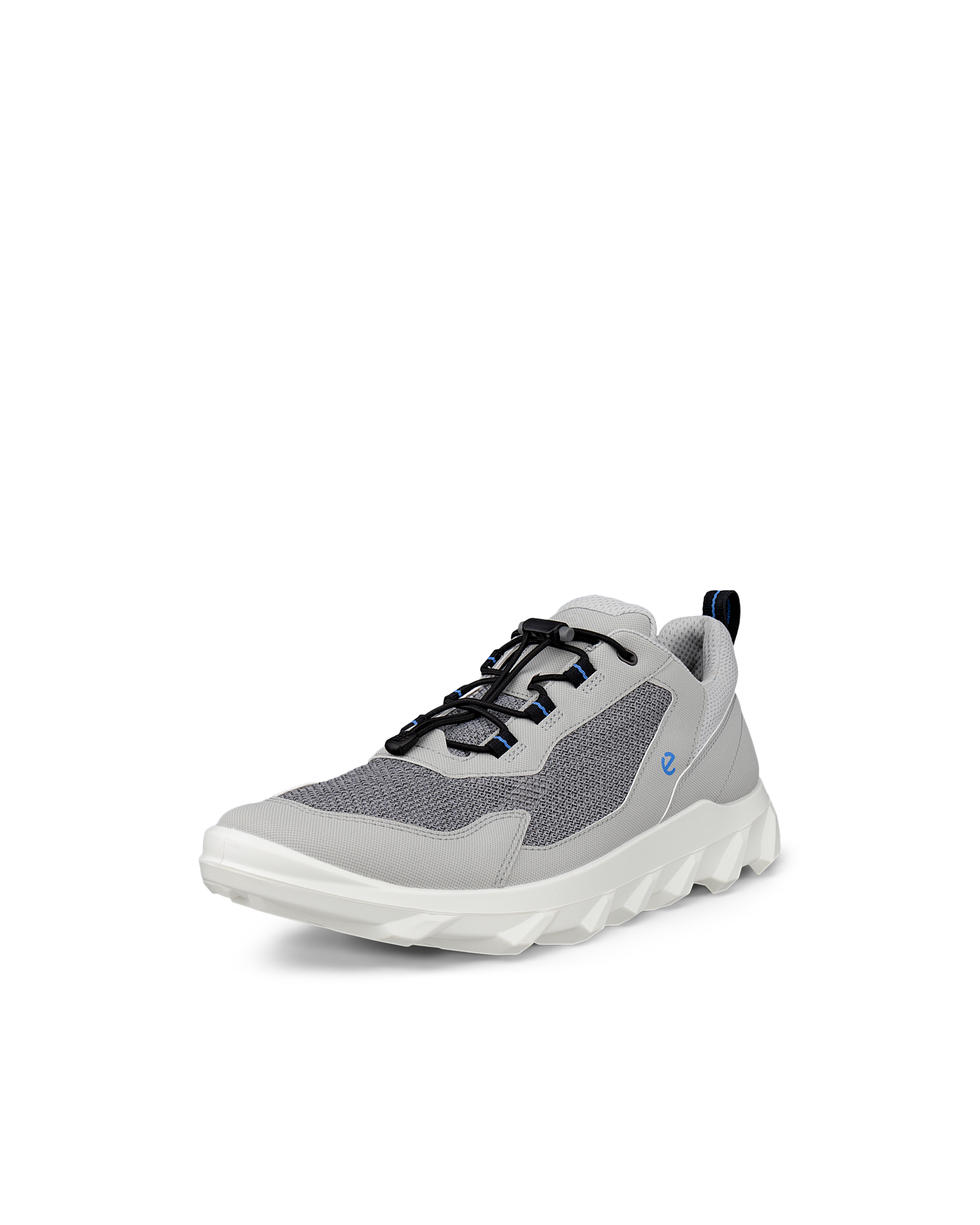 Men's ECCO® MX Low Breathru Outdoor Sneaker