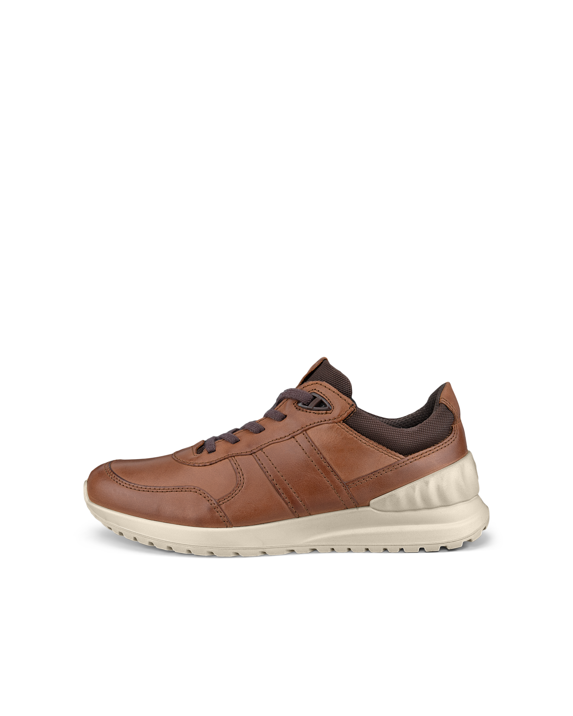 Men's ECCO® Astir Lite Leather Sneaker