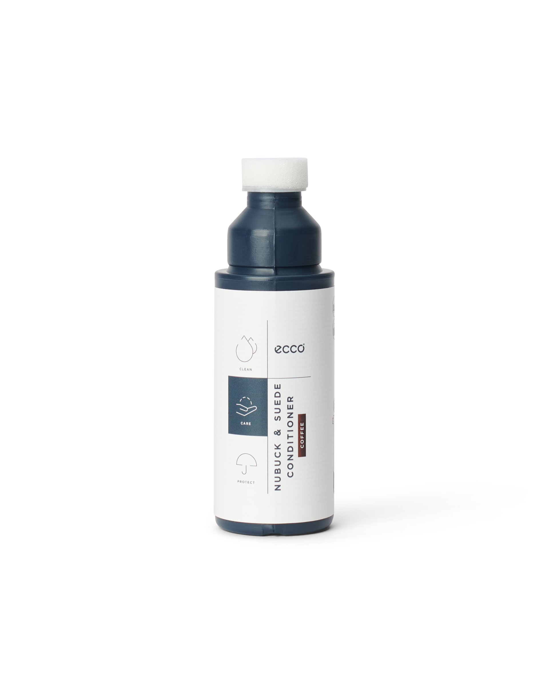 ECCO® Suede And Nubuck Conditioner 100 Ml