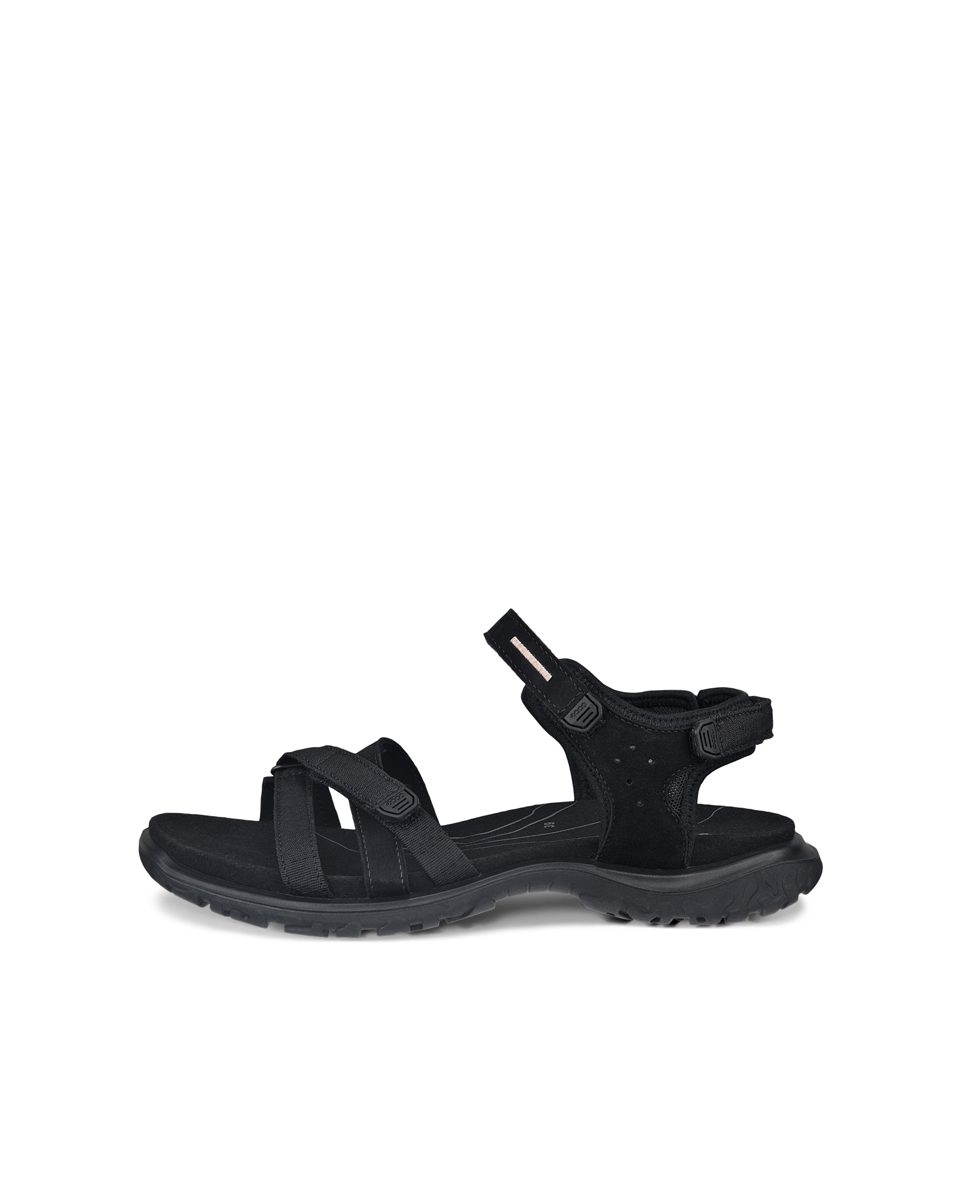 Women's ECCO® Offroad Roam Outdoor Sandal