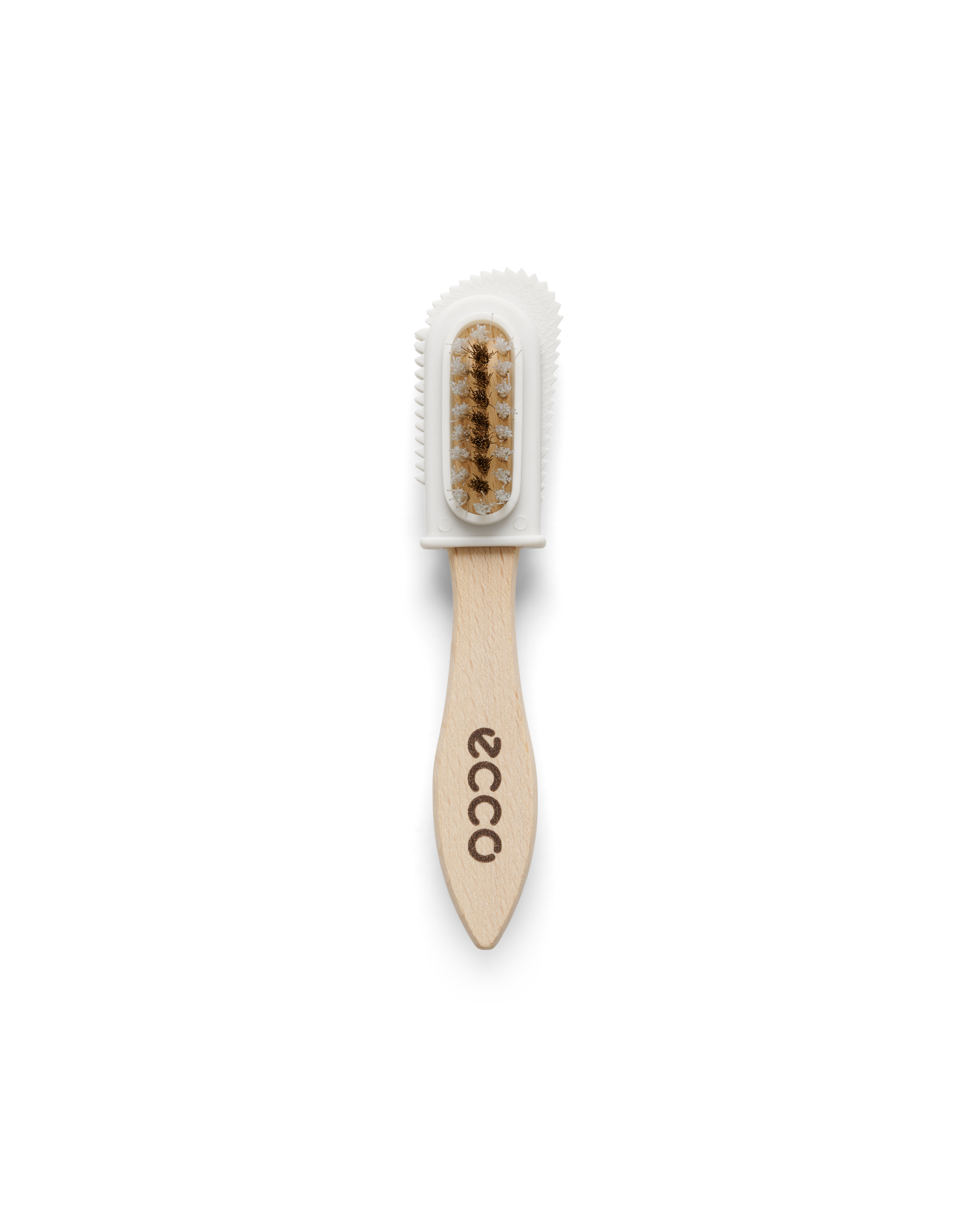 ECCO® Nubuck And Suede Brush