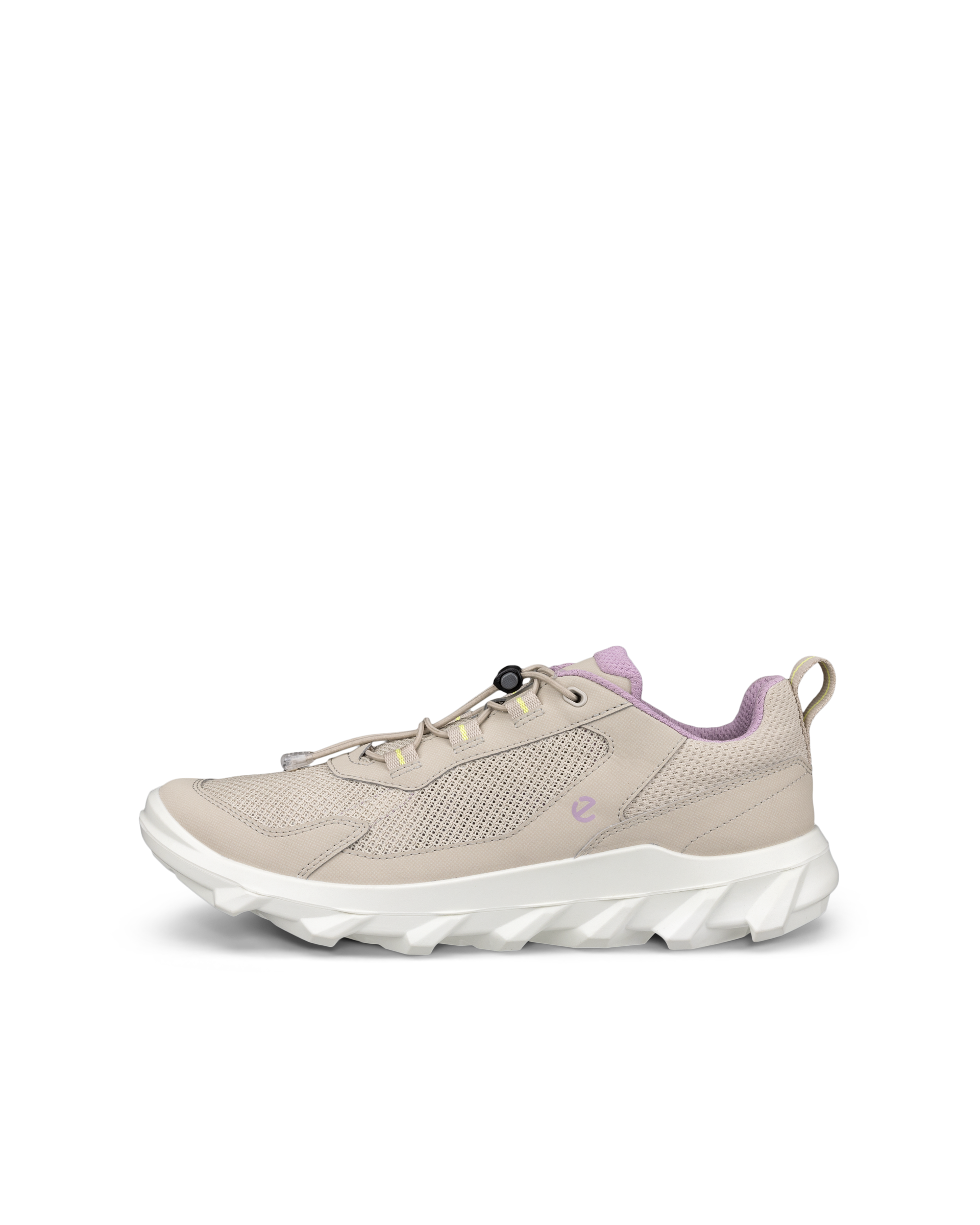 Women's ECCO® MX Low Breathru Outdoor Sneaker