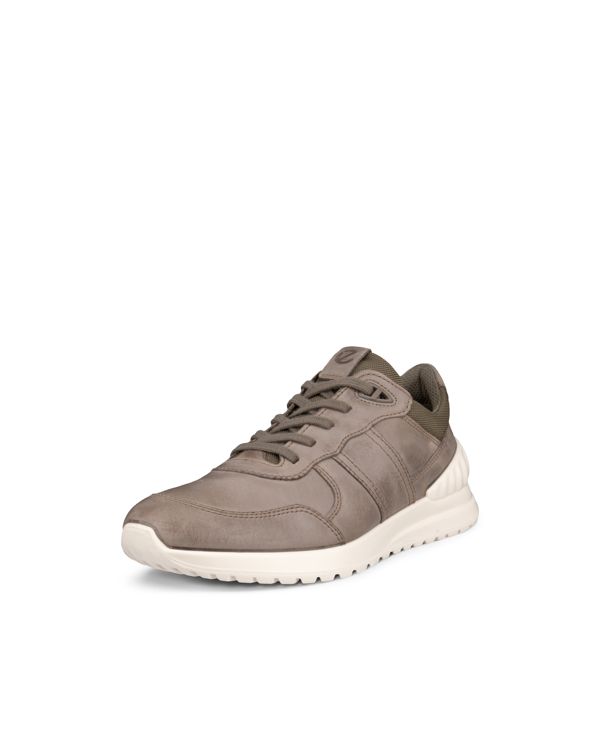 Men's ECCO® Astir Lite Leather Sneaker