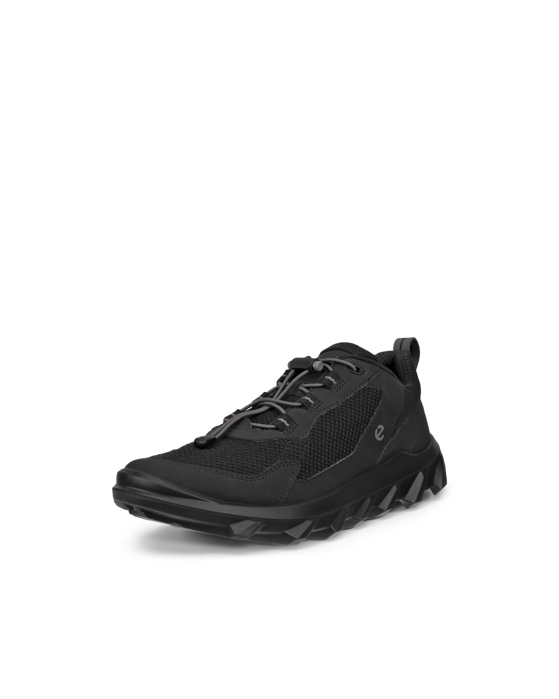 Women's ECCO® MX Low Breathru Outdoor Sneaker