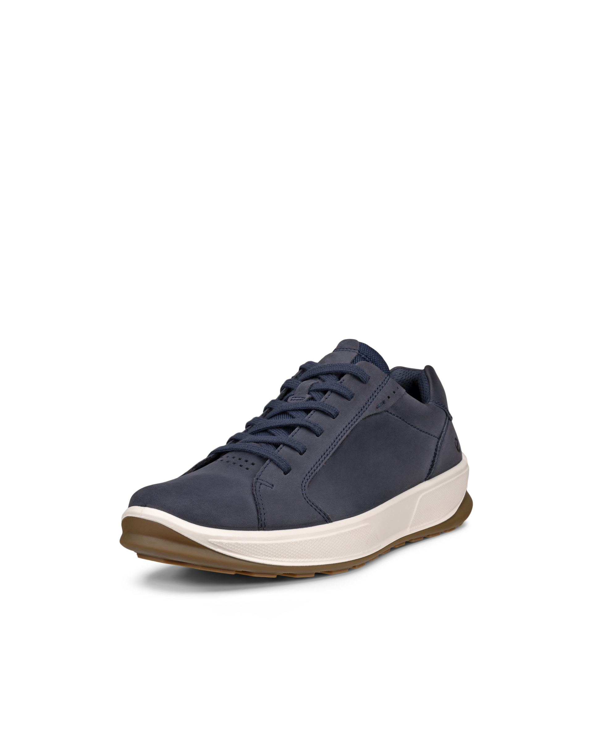 Men's ECCO® Byway 2.0 Lace-Up Shoe