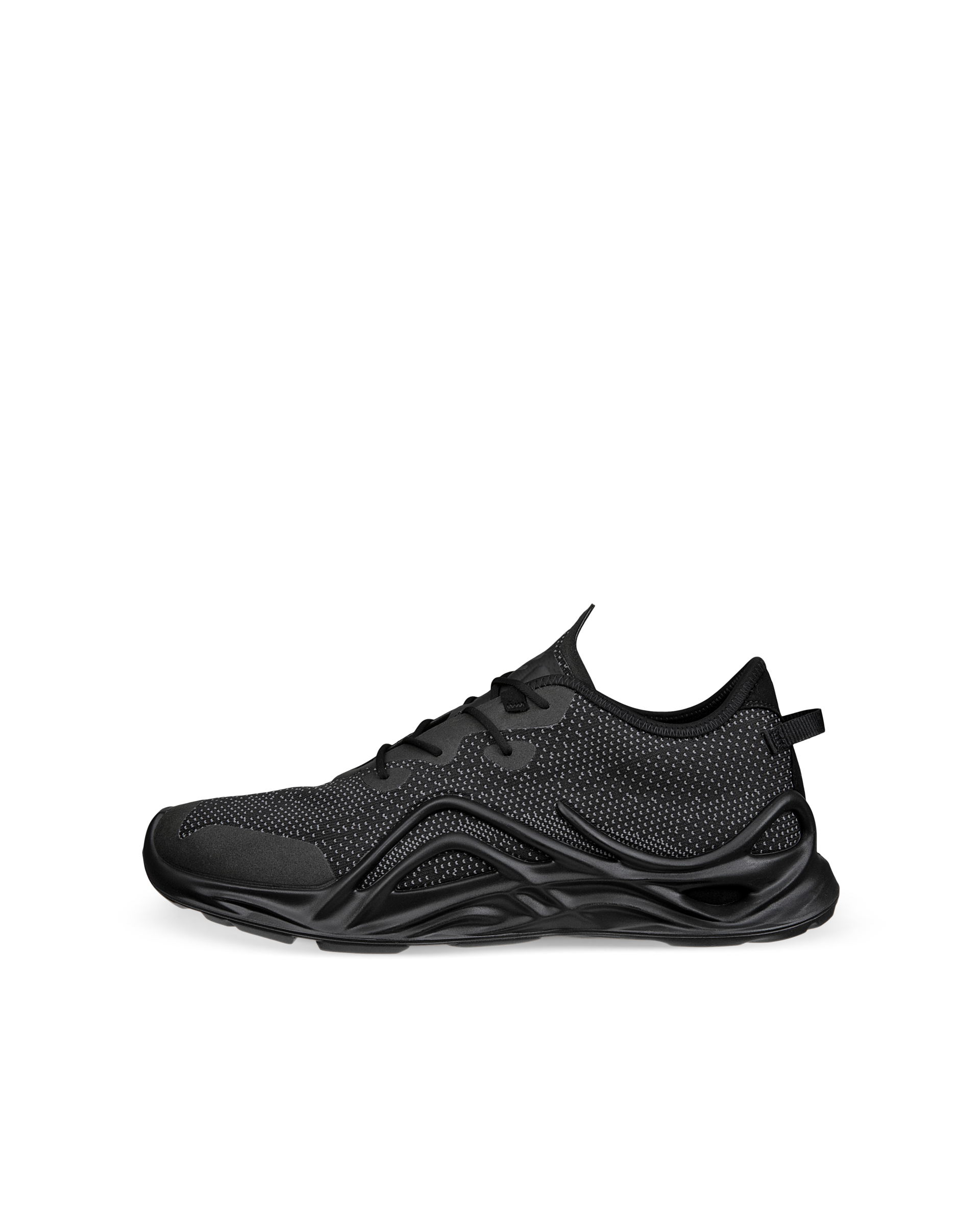 Men's ECCO® BIOM Infinite Textile Sneaker