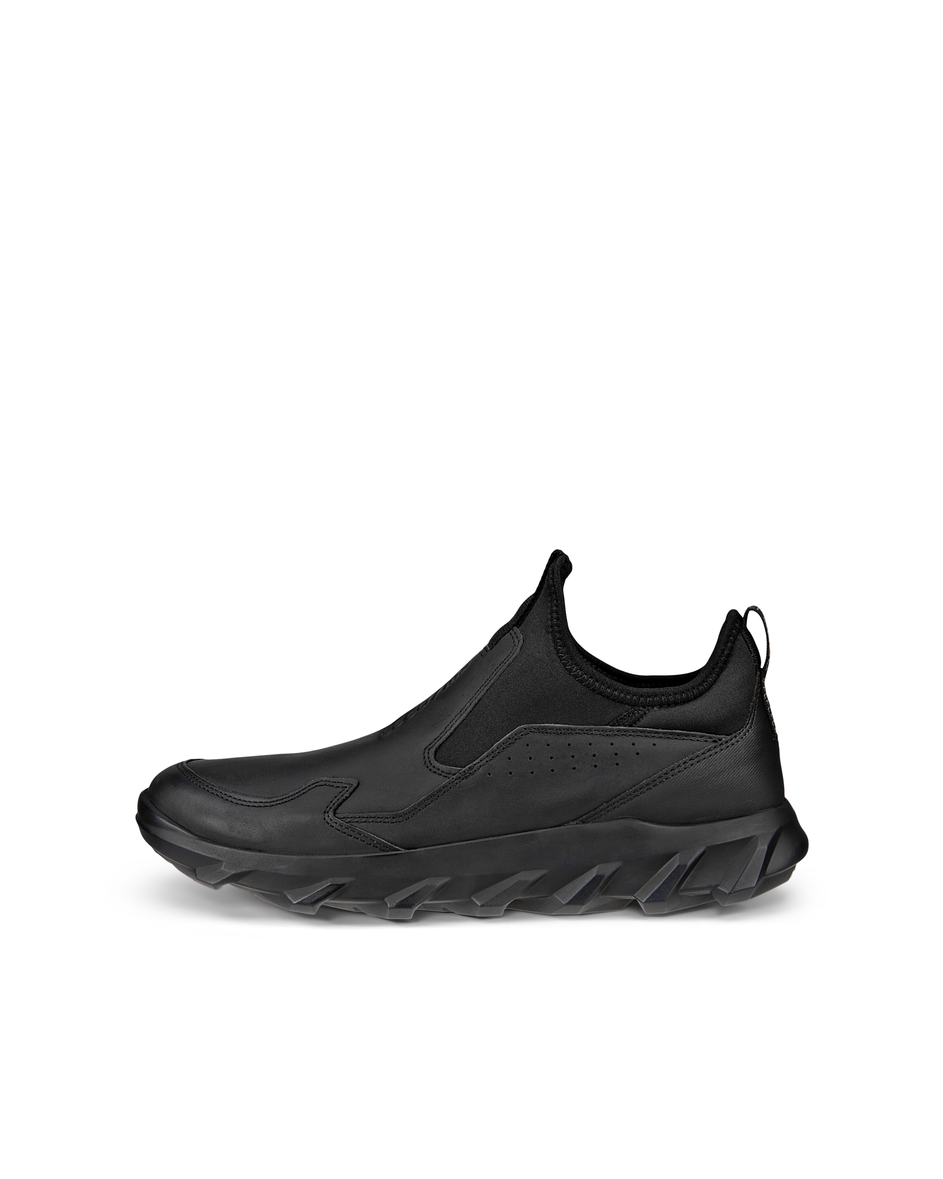 Men's ECCO® MX Low Outdoor Slip-On Sneaker