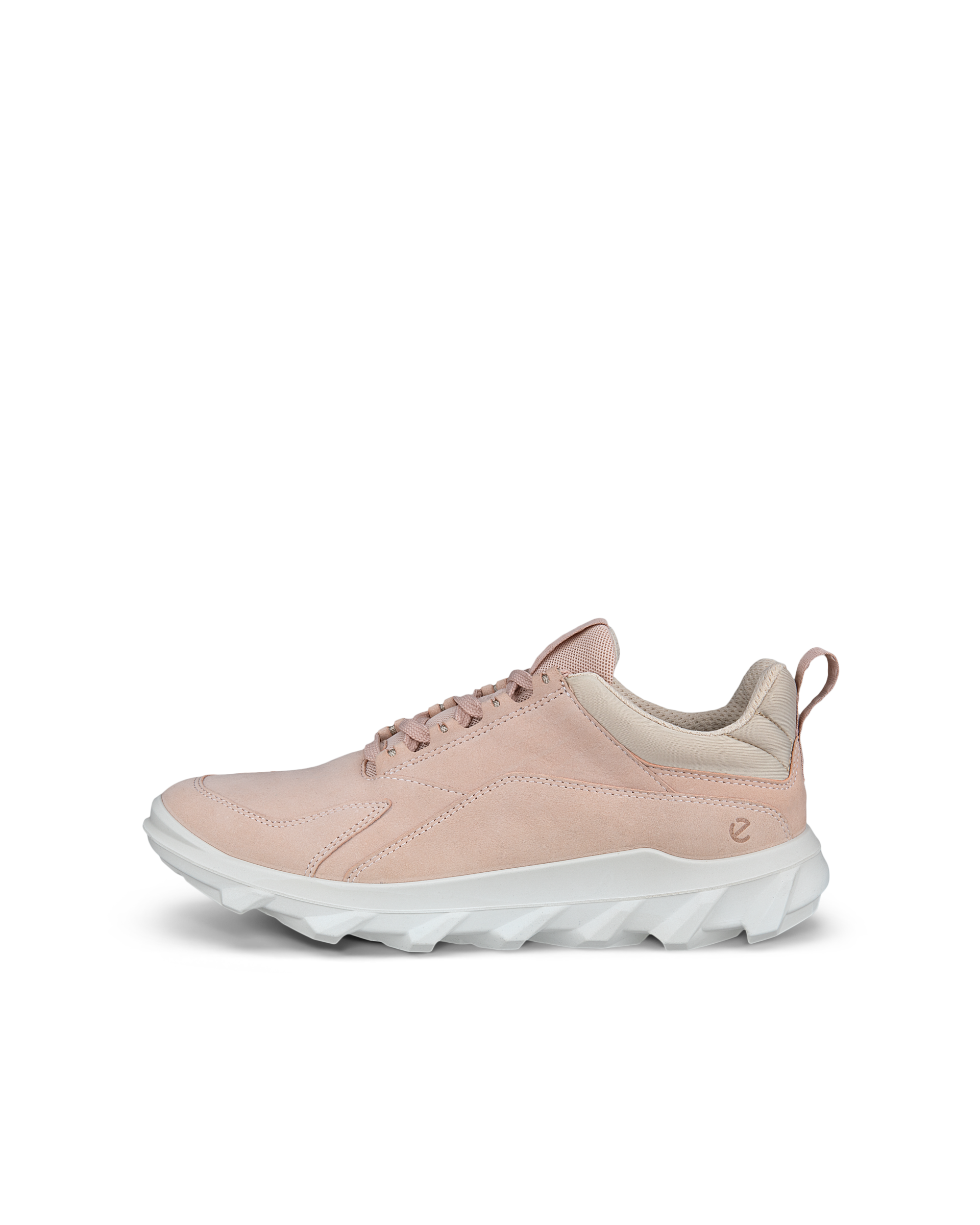 Men's ECCO® MX Low Nubuck Outdoor Sneaker
