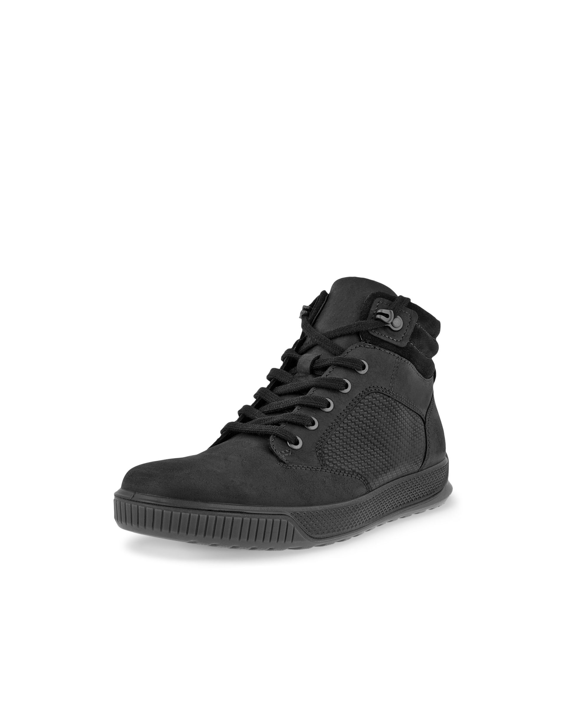 Men's ECCO® Bypath Tred Nubuck Boot