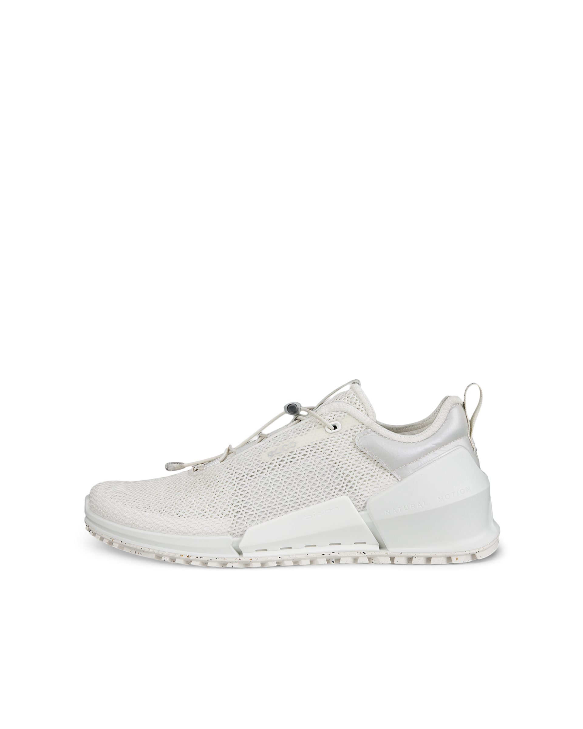 Women's ECCO® Biom 2.0 Textile Sneaker