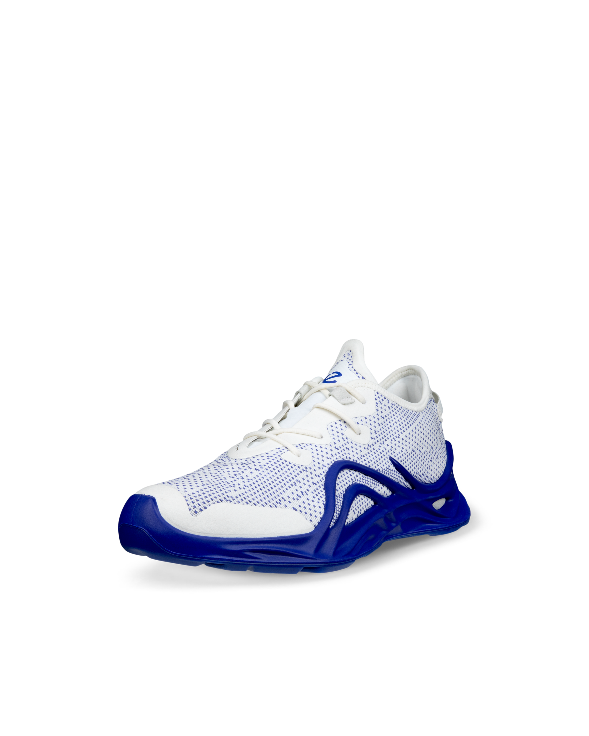 Men's ECCO® Biom Infinite Textile Sneaker