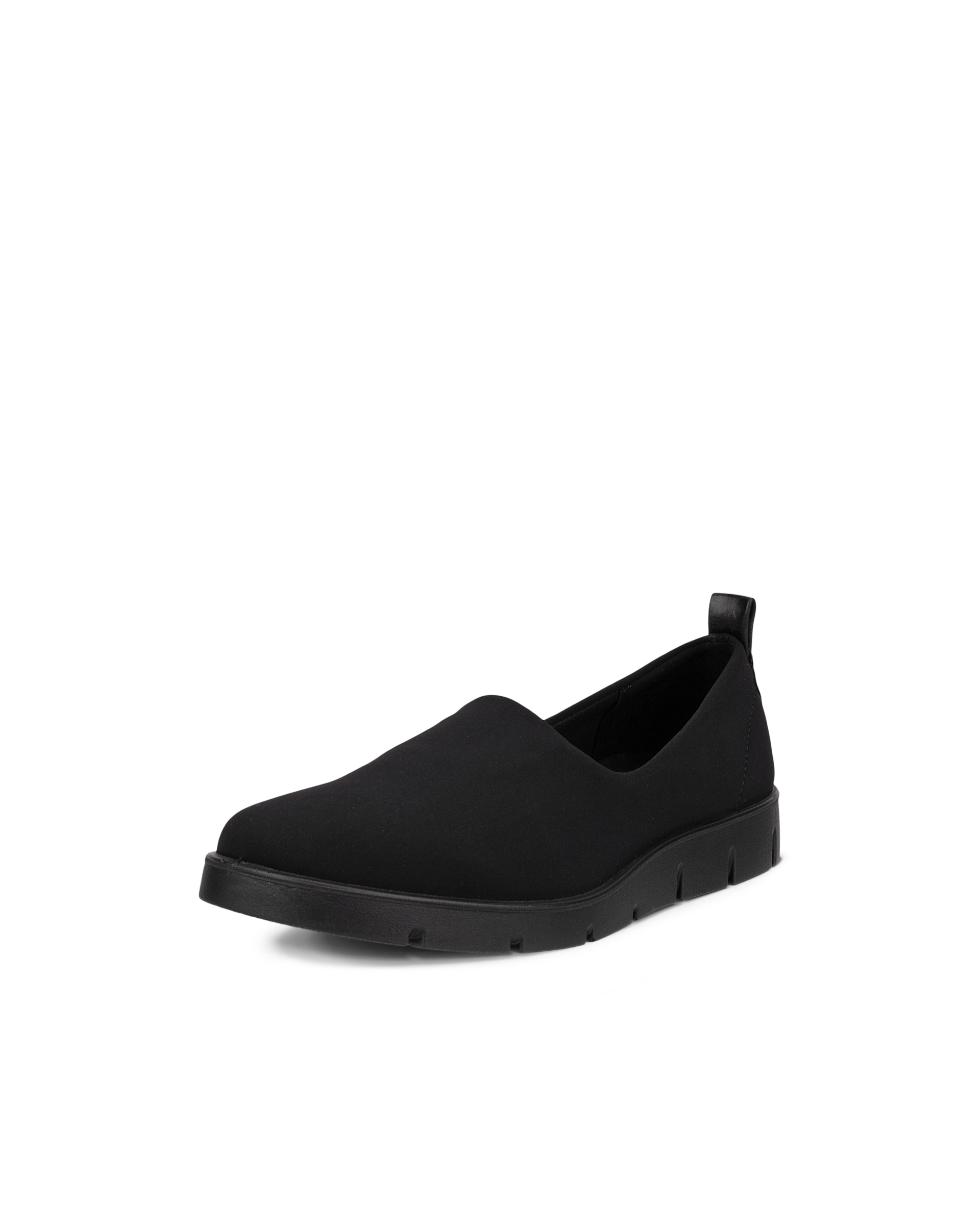 Women's ECCO® Bella Textile Slip-On