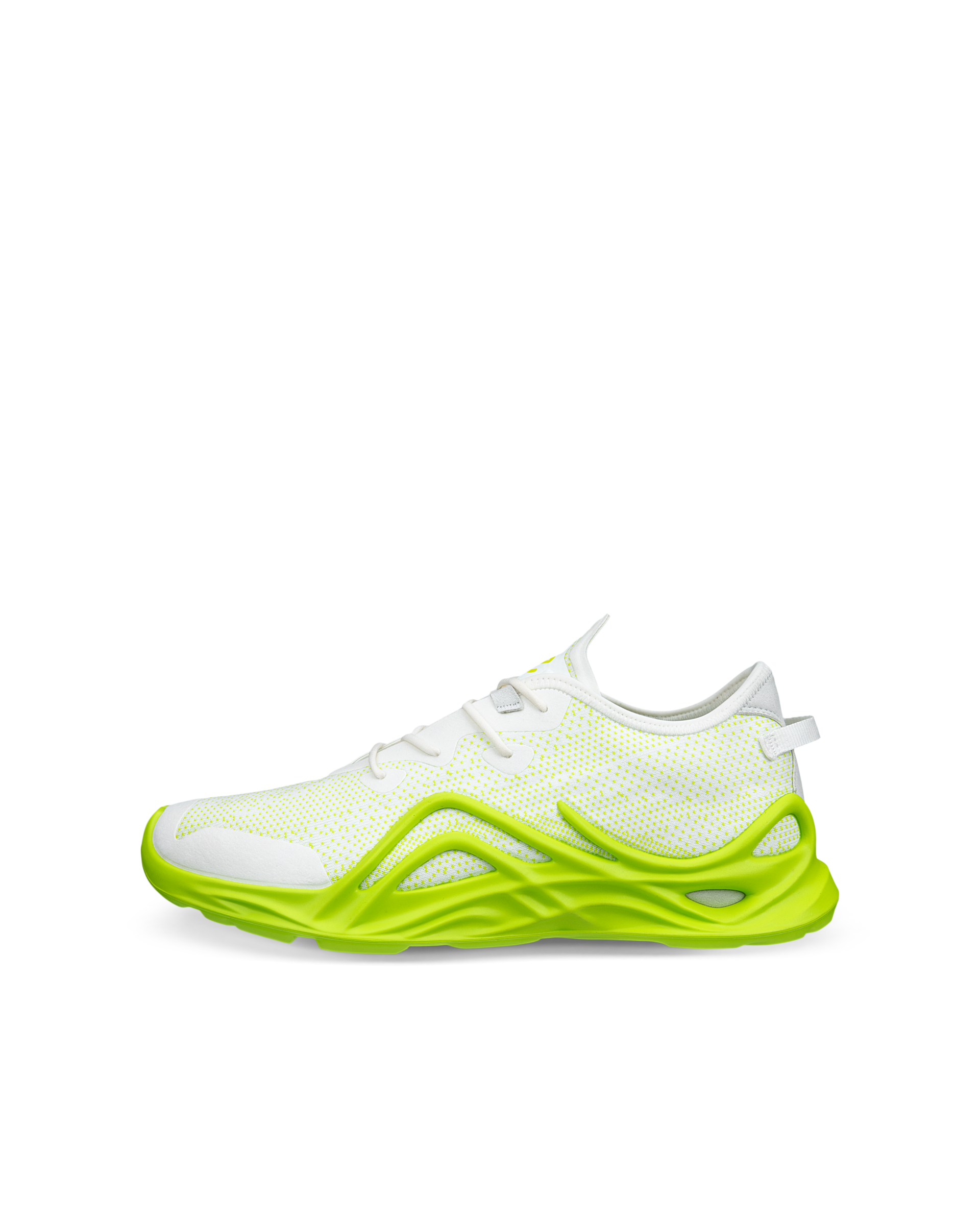 Men's ECCO® Biom Infinite Textile Sneaker