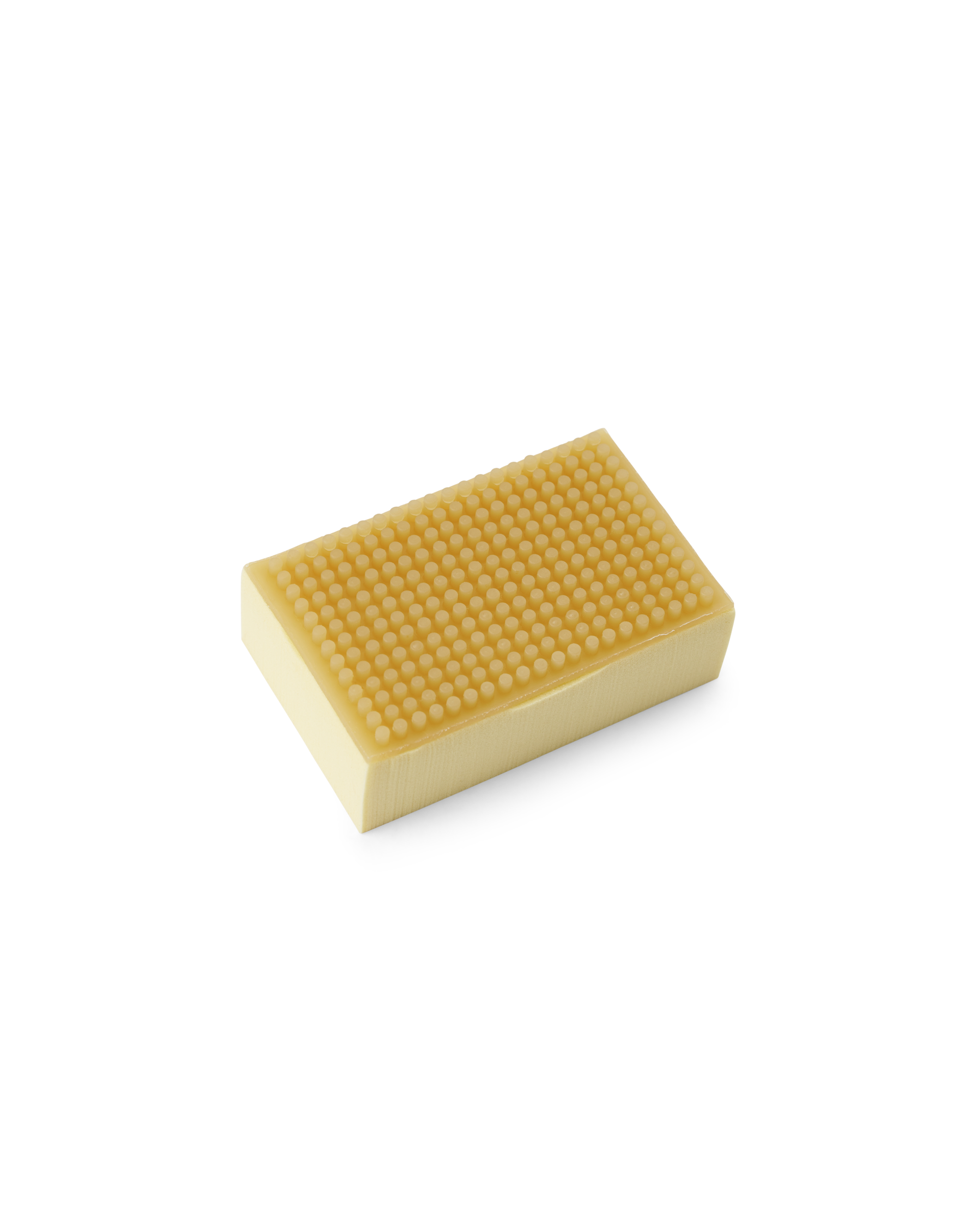 ECCO® Eraser