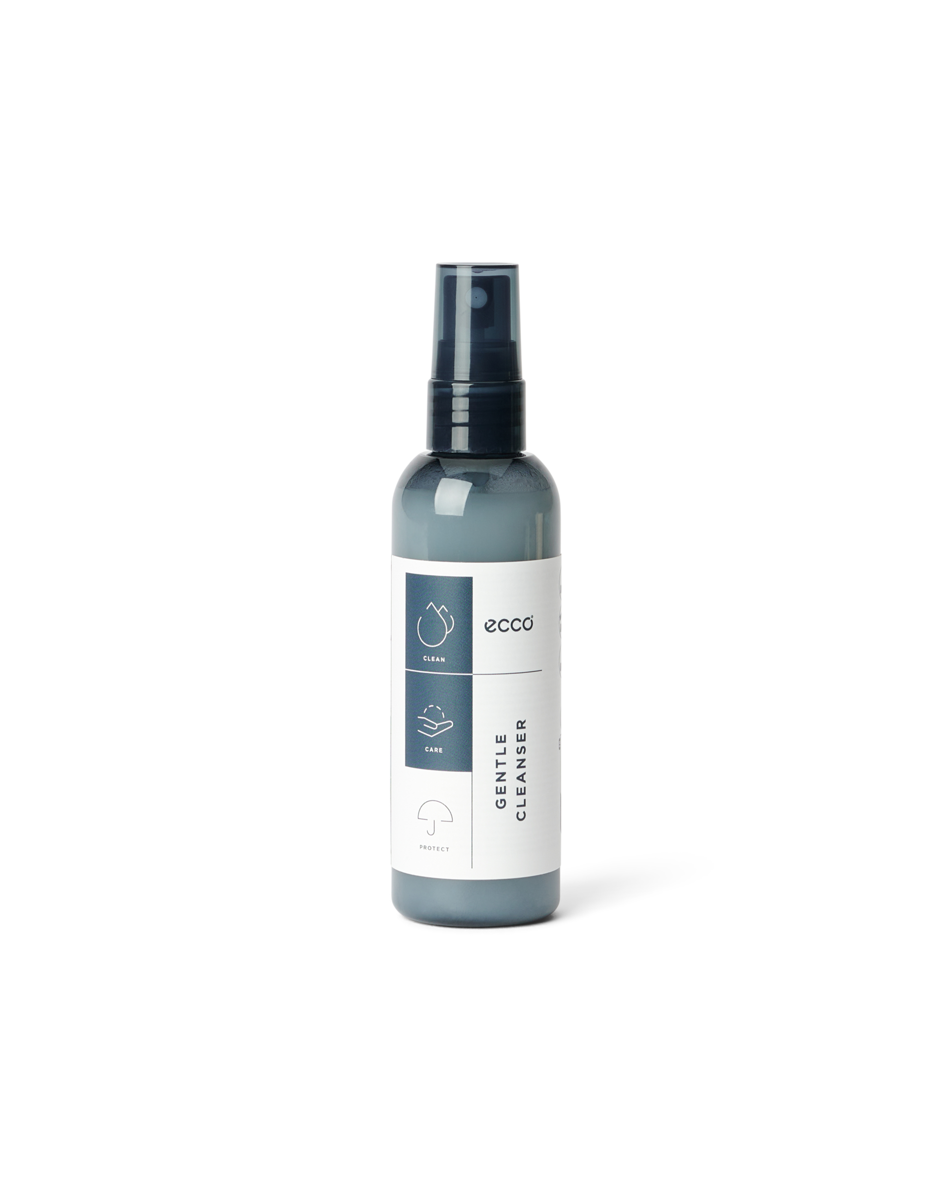 ECCO® Gentle Cleanser 100 Ml