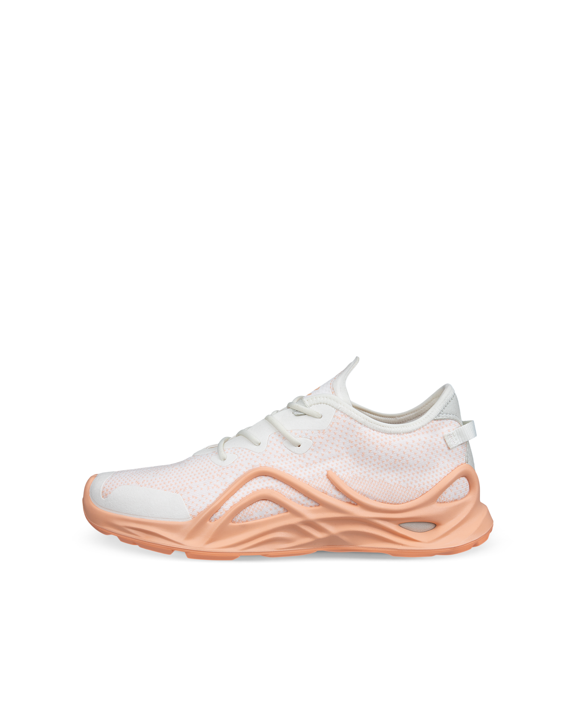 Women's ECCO® Biom Infinite Textile Sneaker