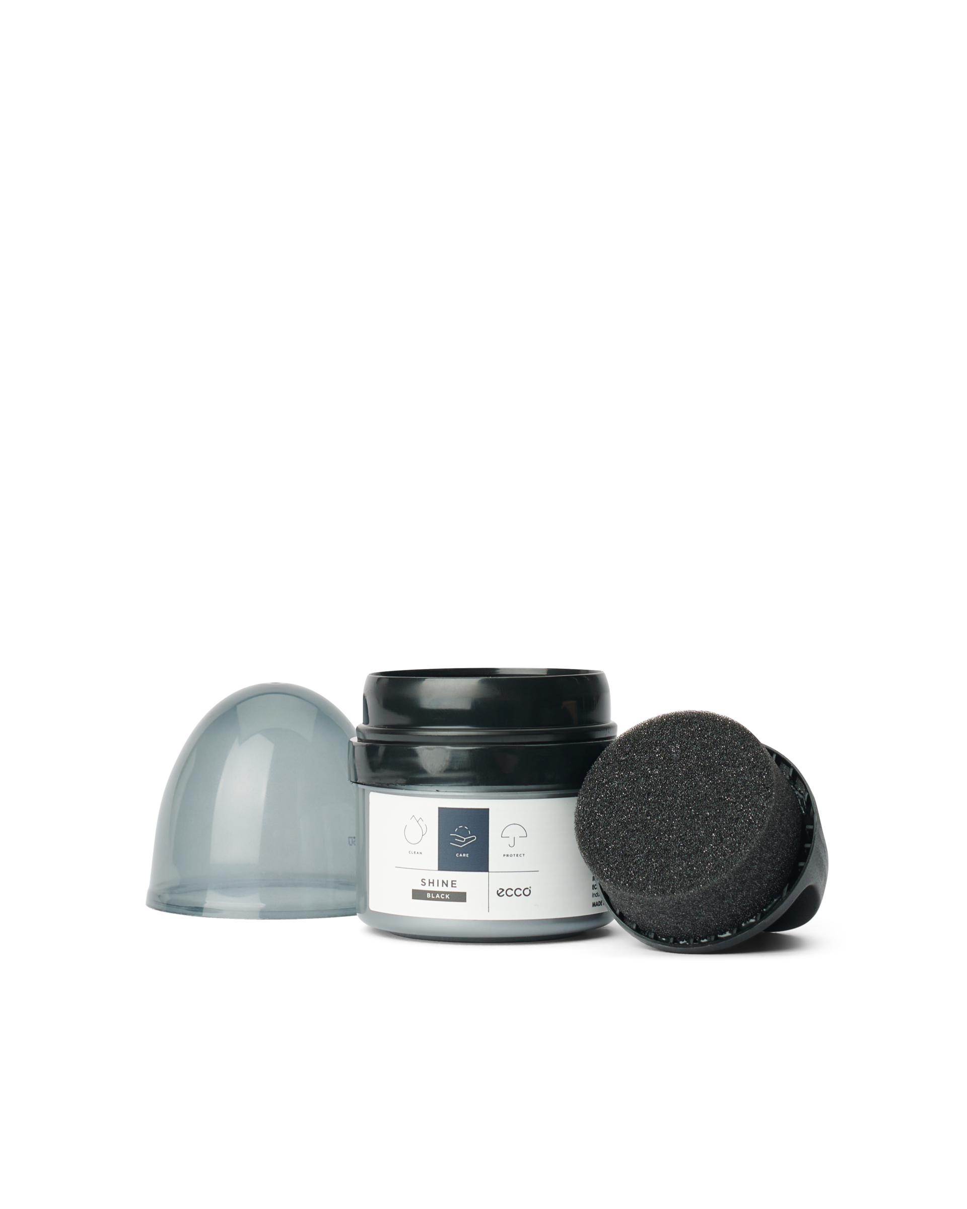 ECCO® Shine 60 Ml